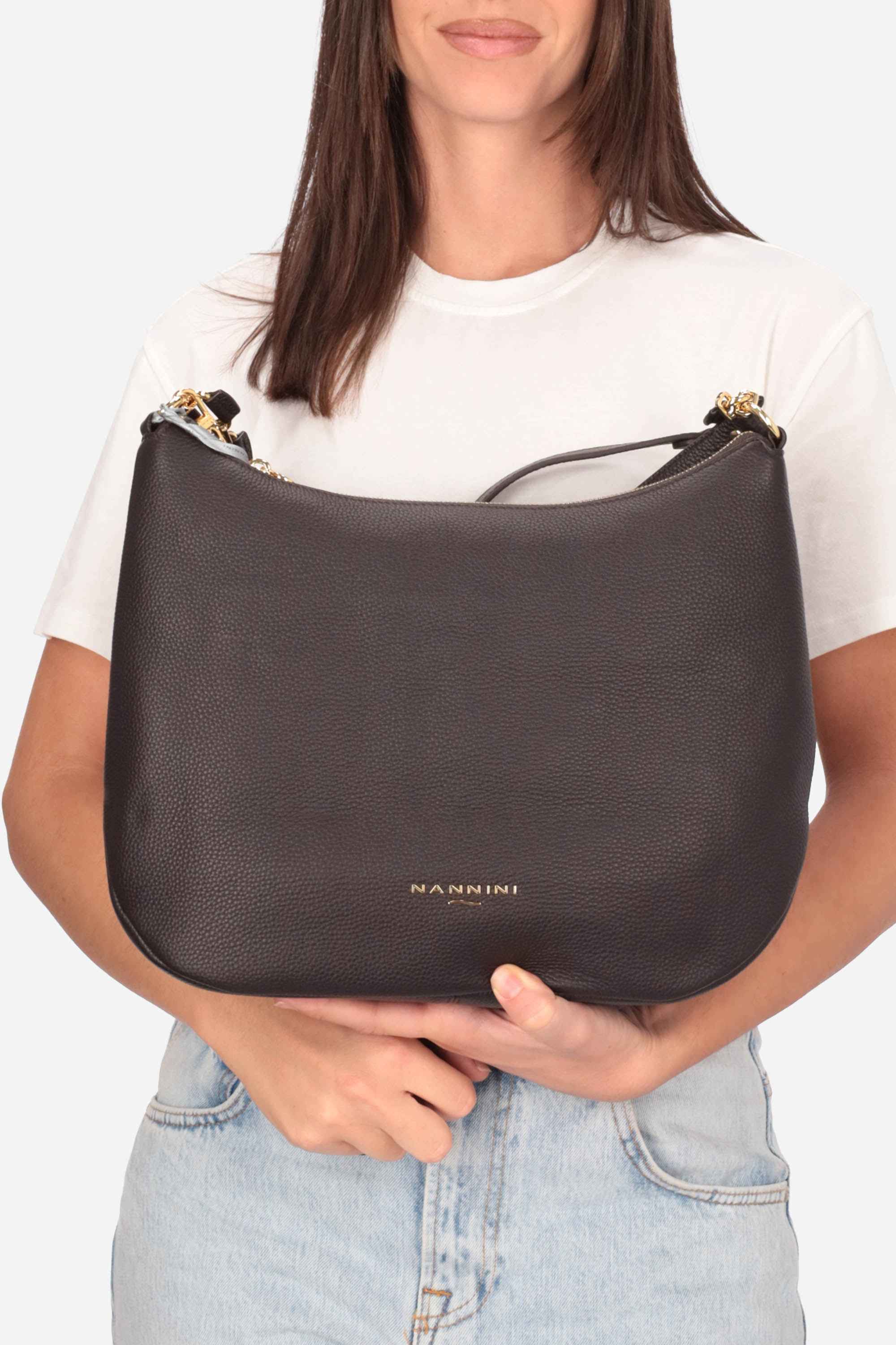 NANNINI BORSE - D 18041 Borsa