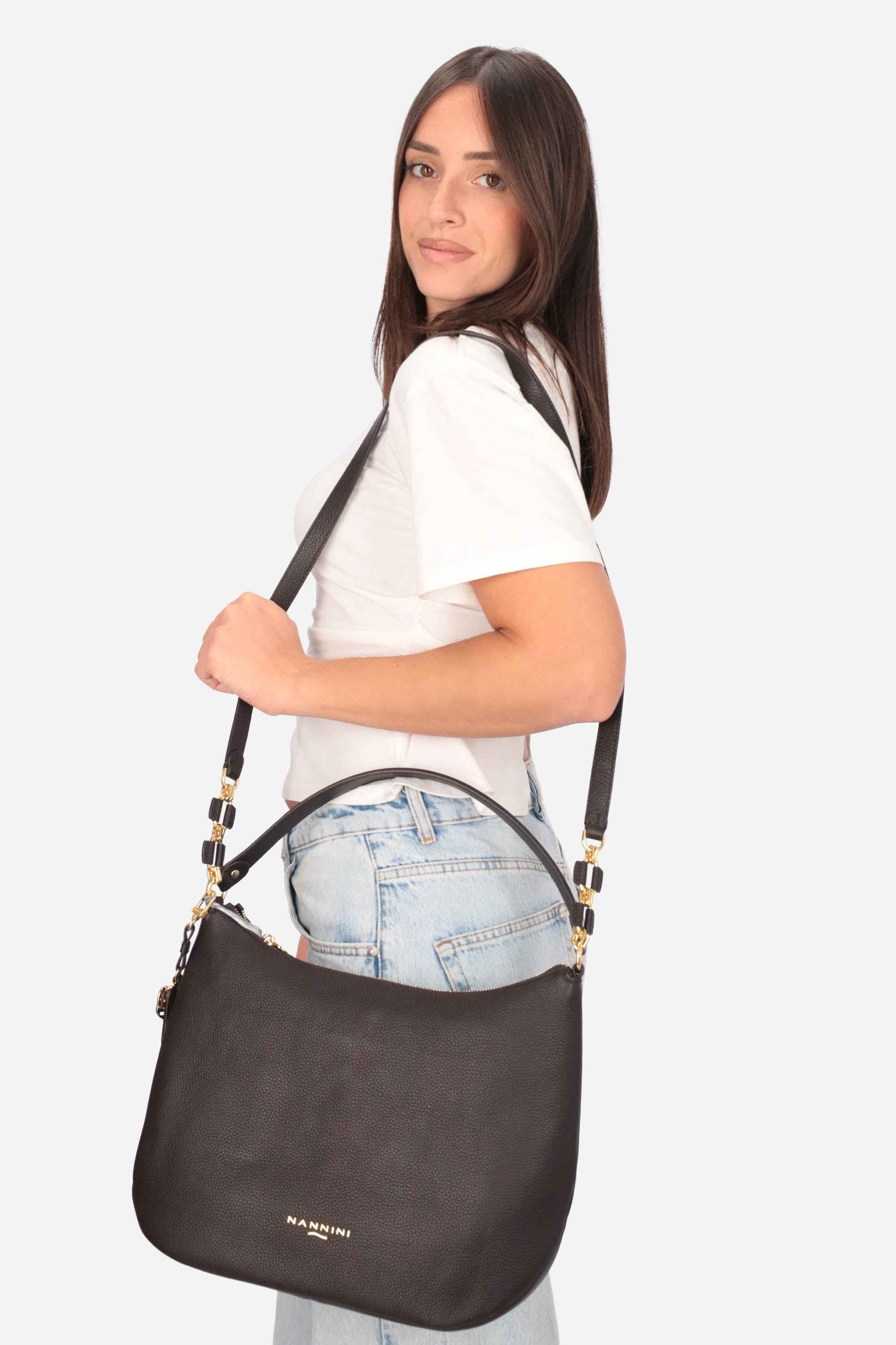 NANNINI BORSE - D 18041 Borsa