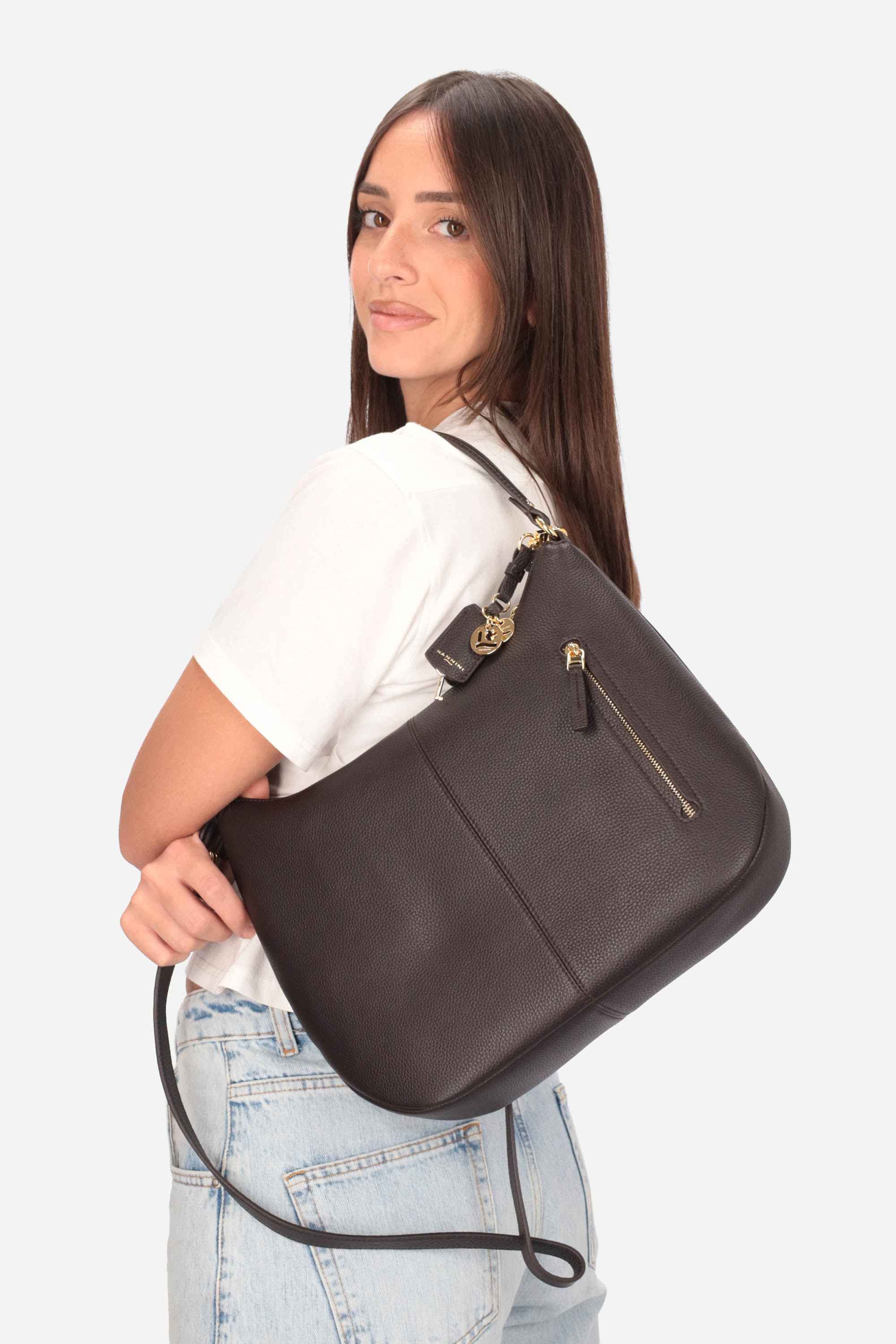 NANNINI BORSE - D 18041 Borsa