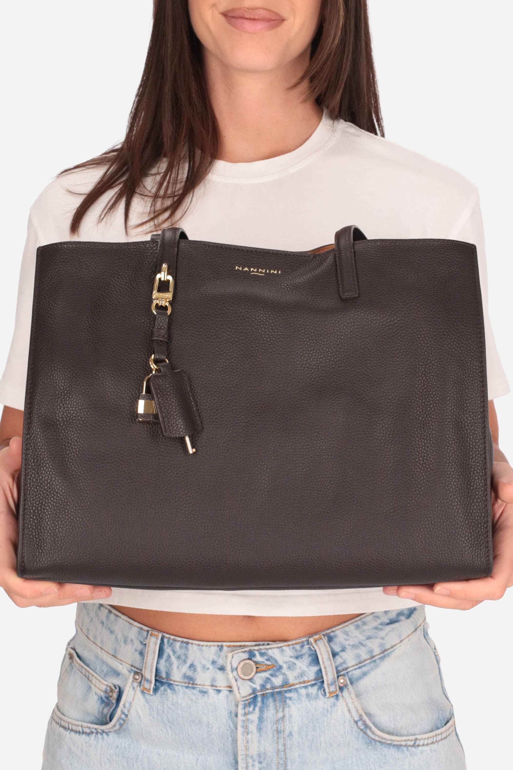 NANNINI BORSE - D 18651M Borsa