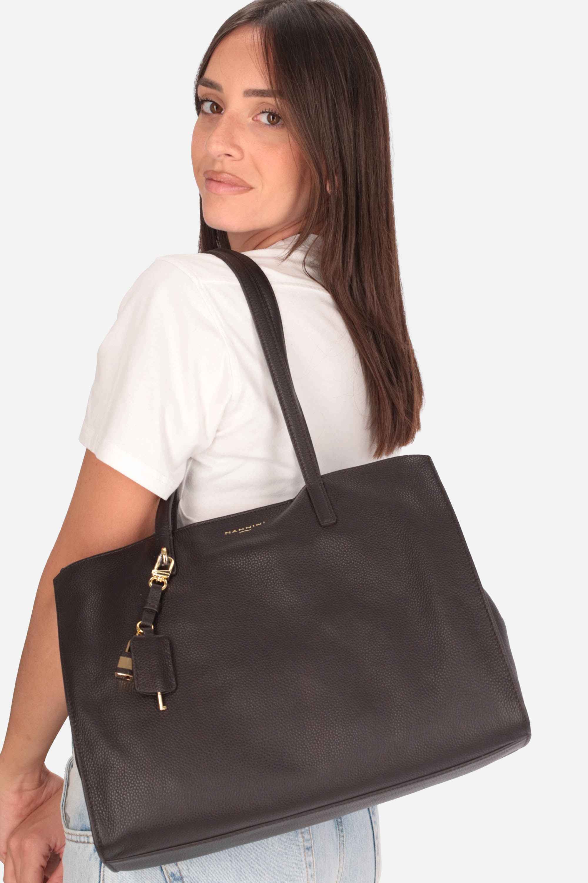 NANNINI BORSE - D 18651M Borsa