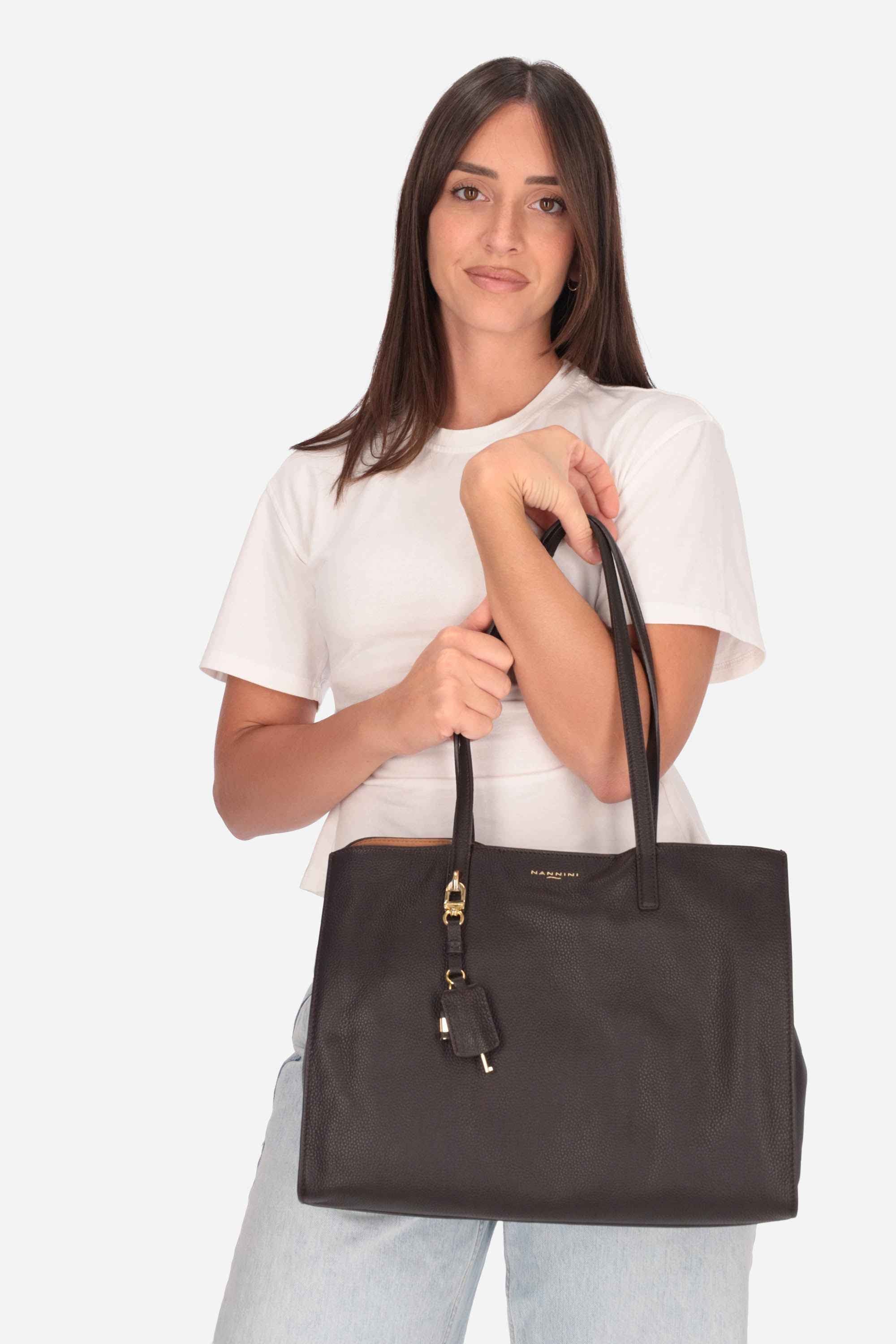 NANNINI BORSE - D 18651M Borsa