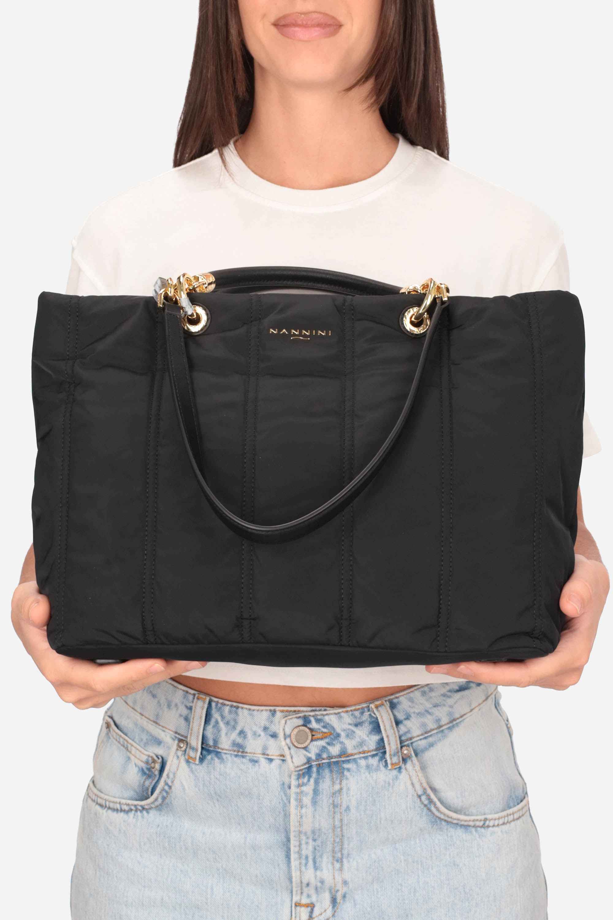 NANNINI BORSE - D 17209 Borsa