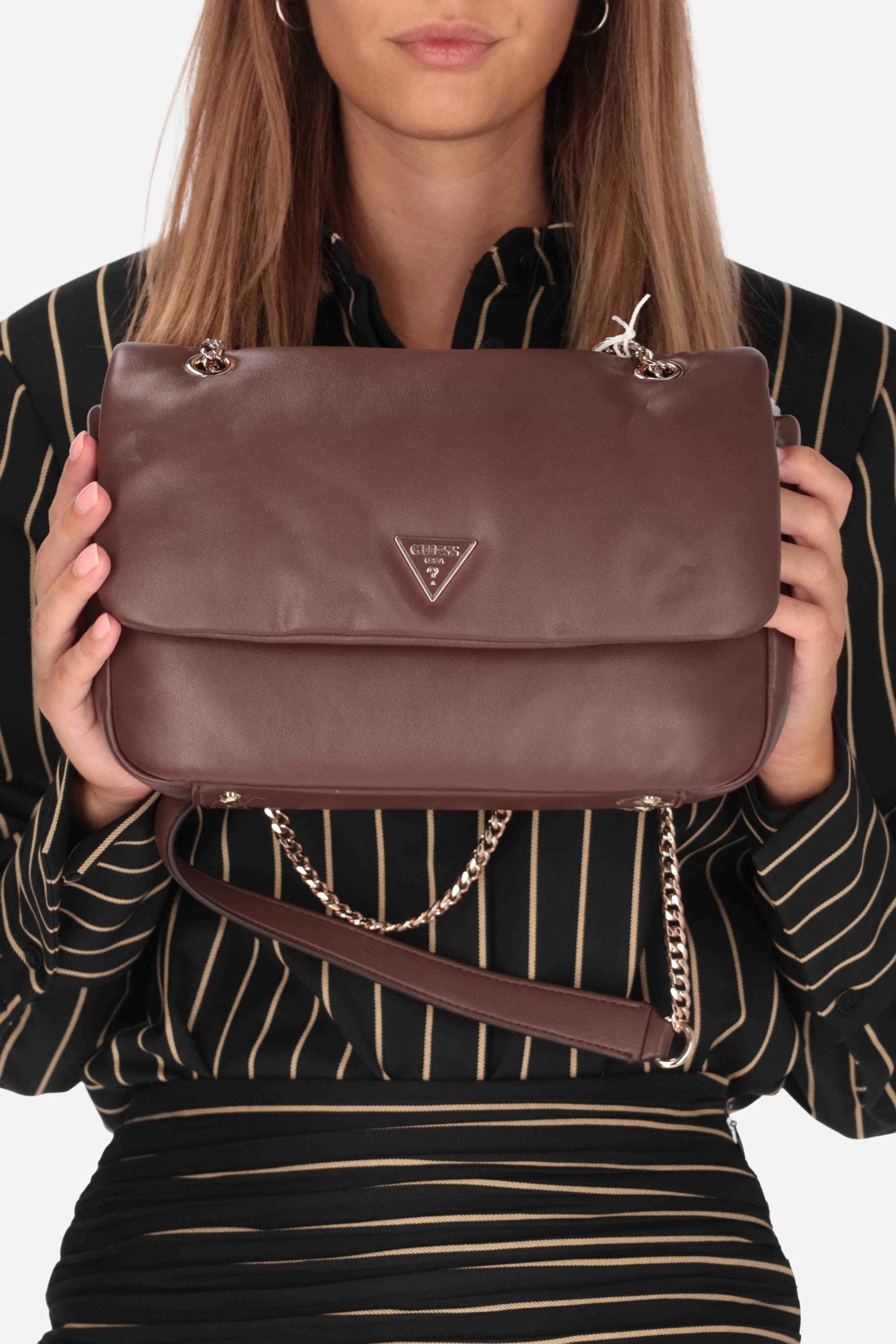 GUESS - D HWNG7534210 Borsa