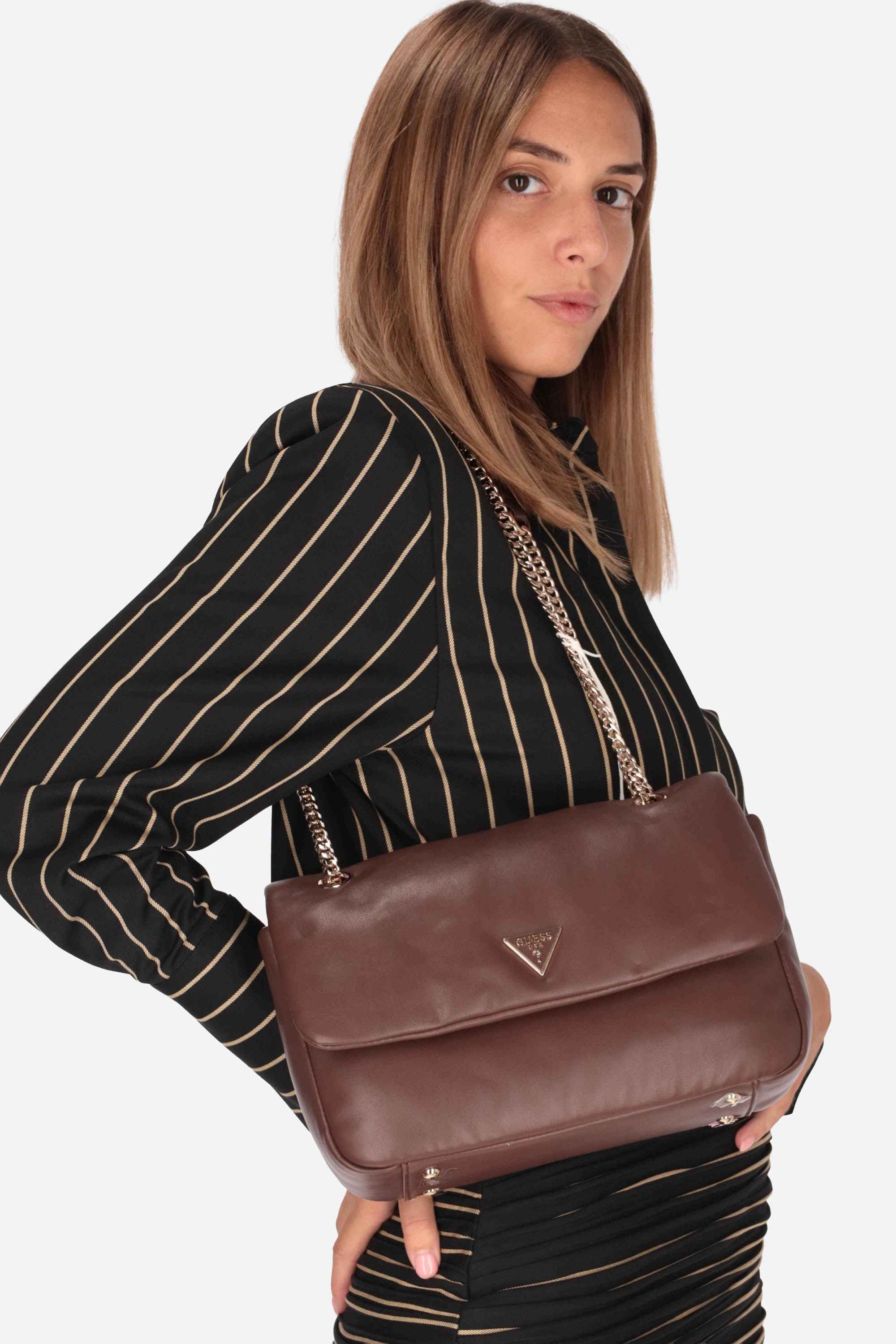 GUESS - D HWNG7534210 Borsa