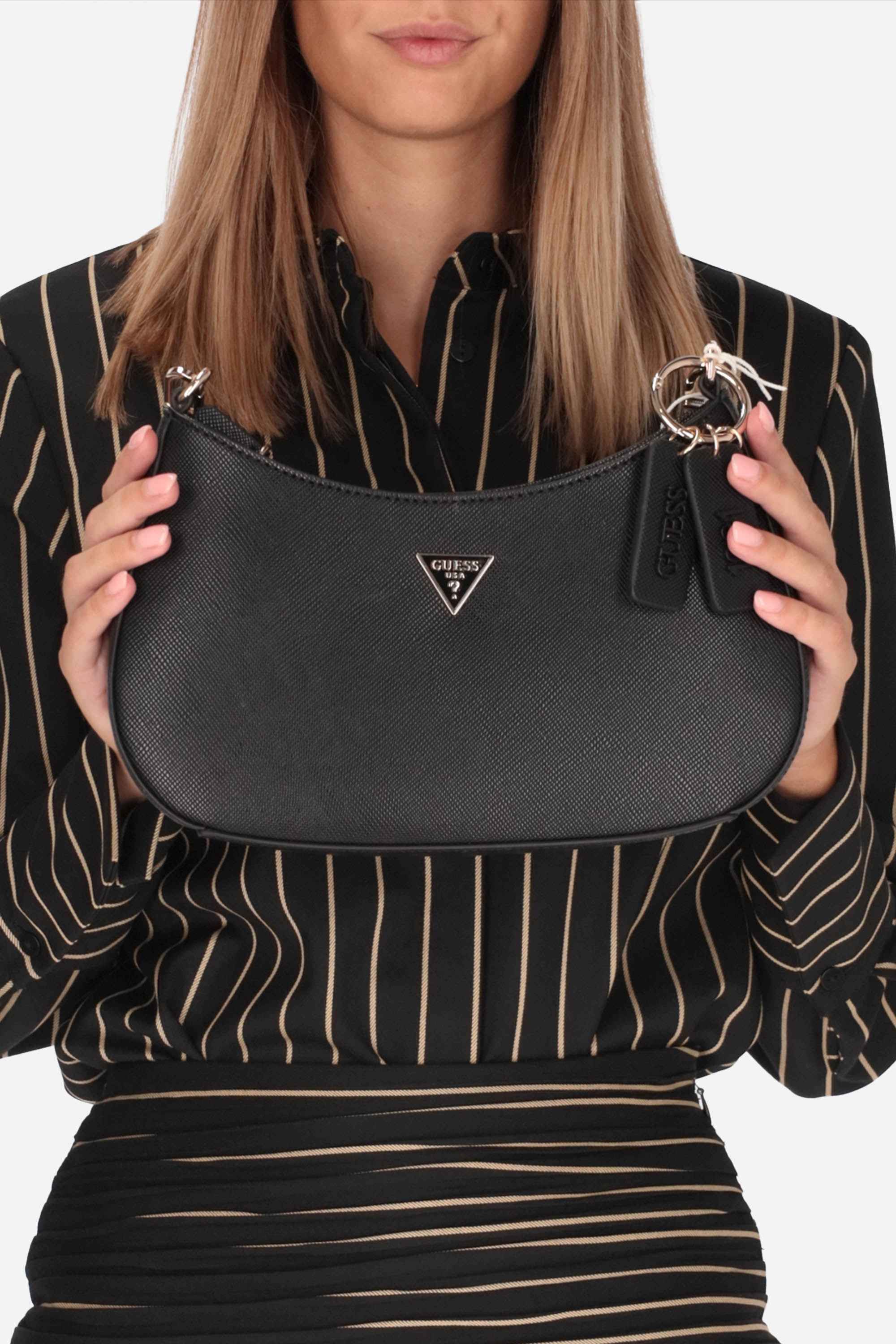 GUESS - D HWZG9672180 Borsa