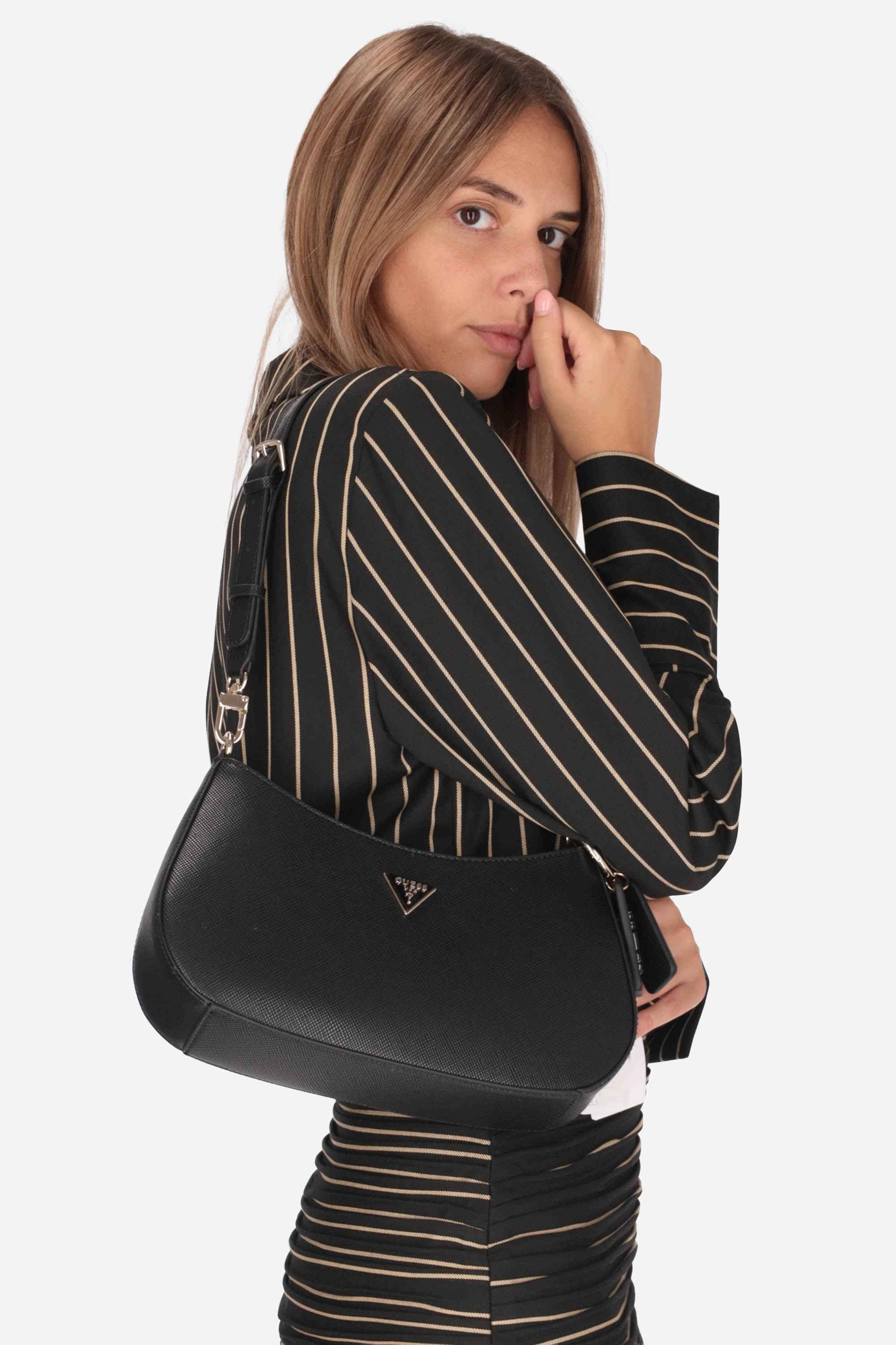 GUESS - D HWZG9672180 Borsa