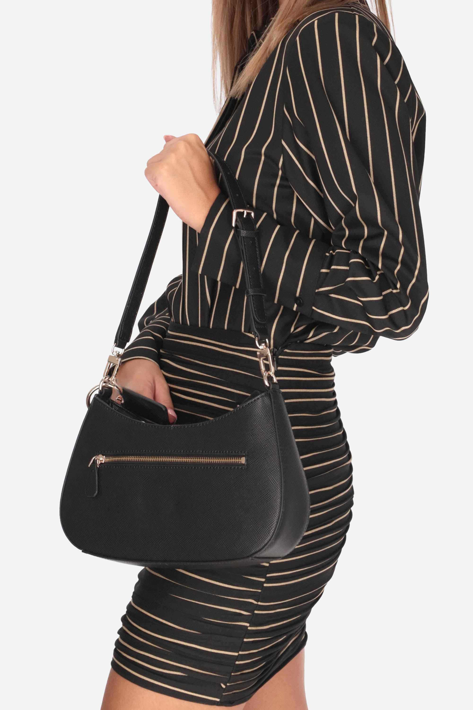 GUESS - D HWZG9672180 Borsa