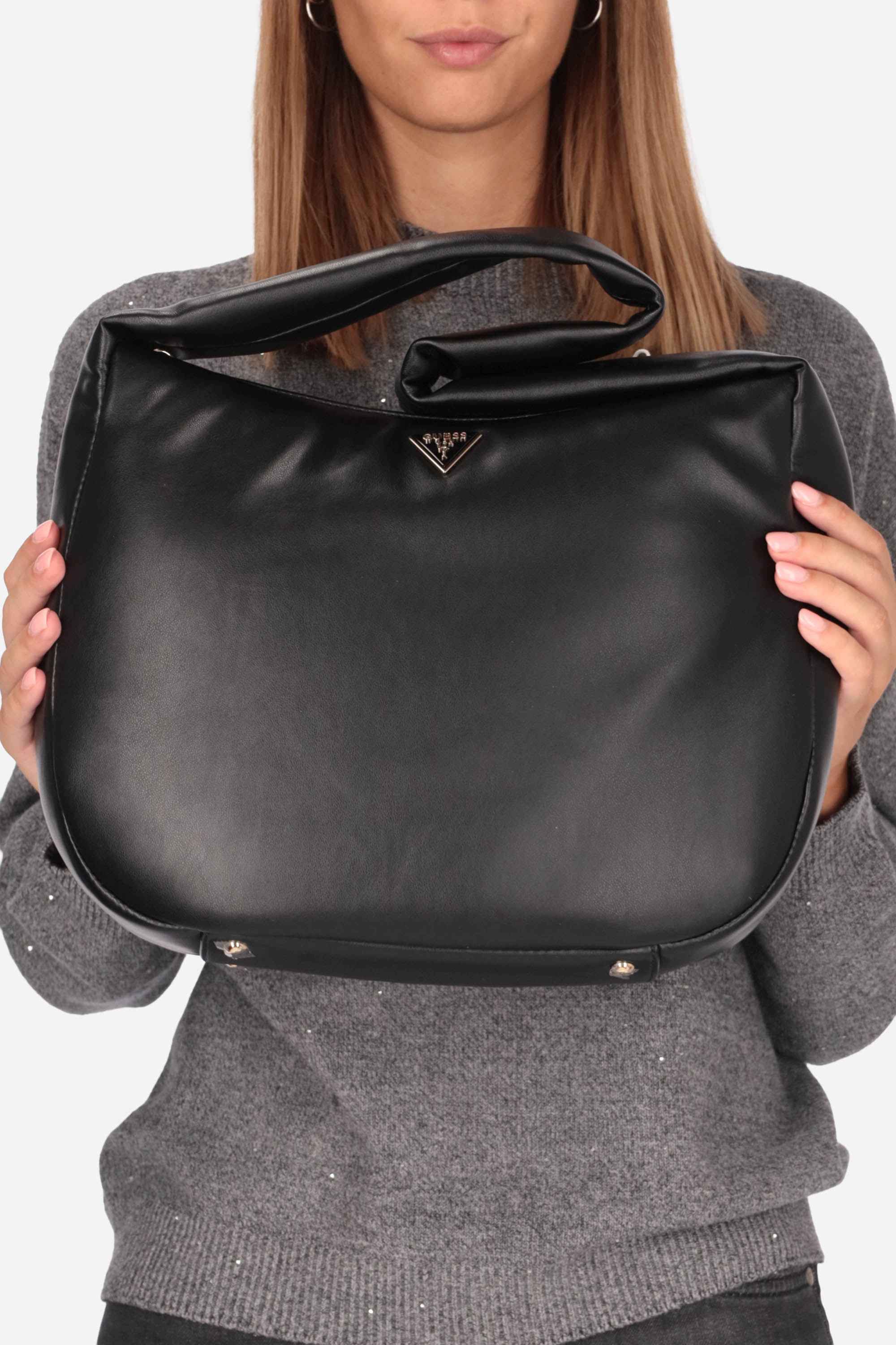 GUESS - D HWNG7534020 Borsa