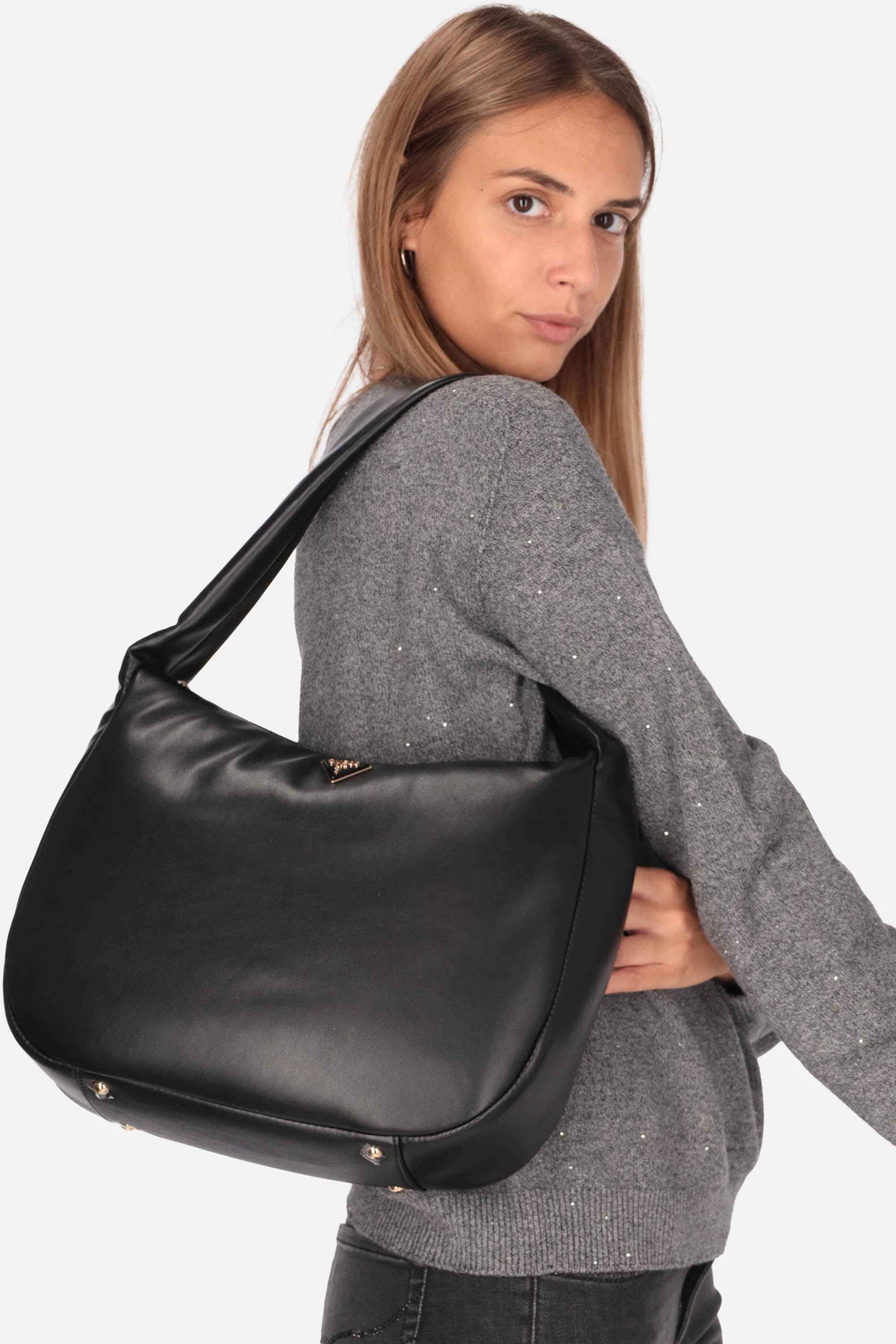 GUESS - D HWNG7534020 Borsa