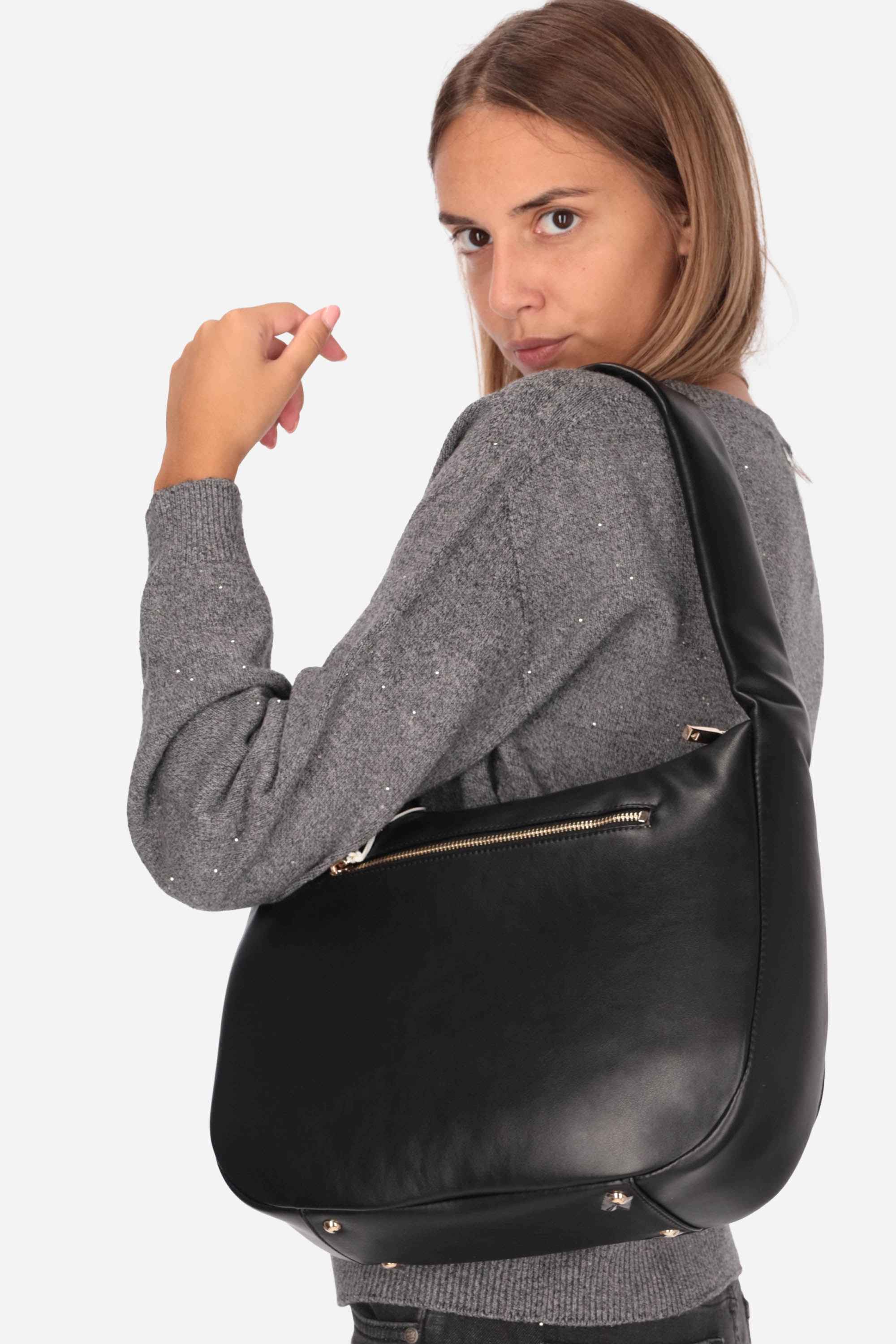 GUESS - D HWNG7534020 Borsa