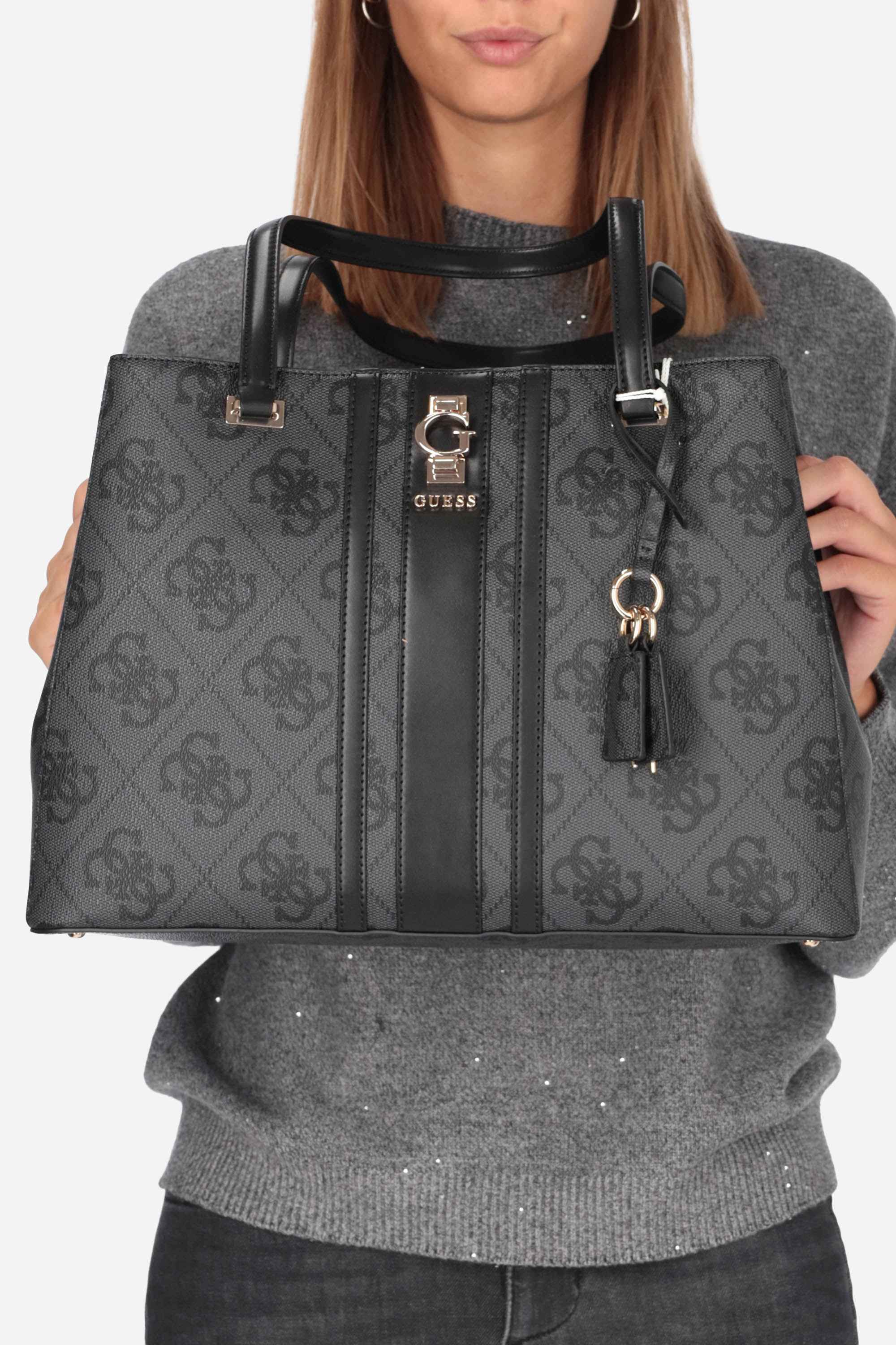 GUESS - D HWSO7838230 Borsa