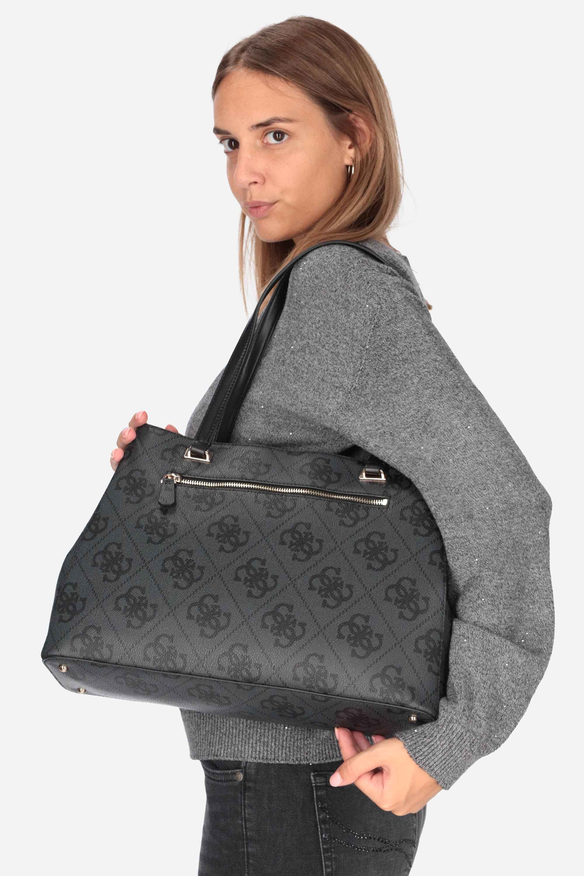 GUESS - D HWSO7838230 Borsa