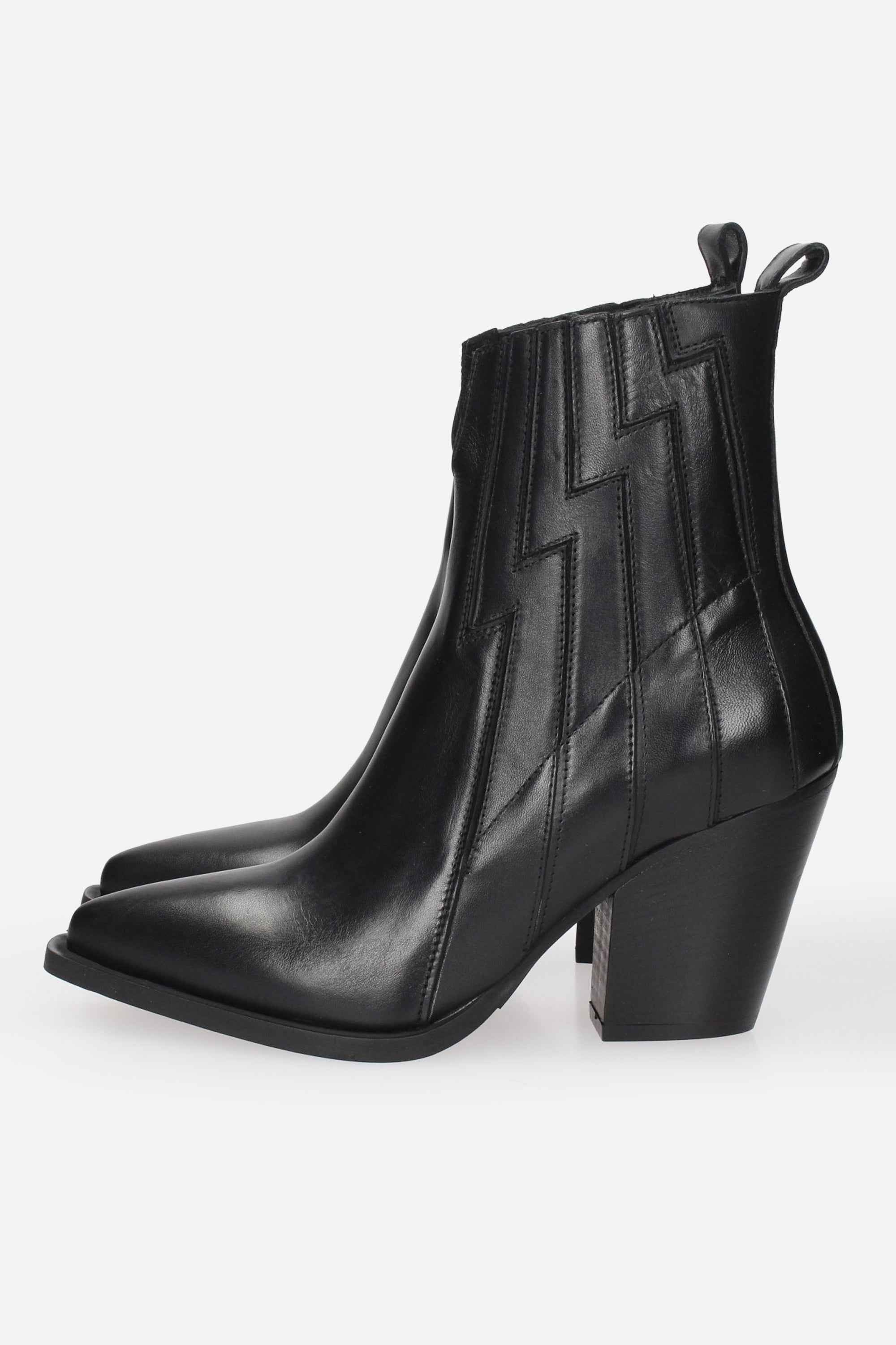 ELVIO ZANON - D EC2004X Texano