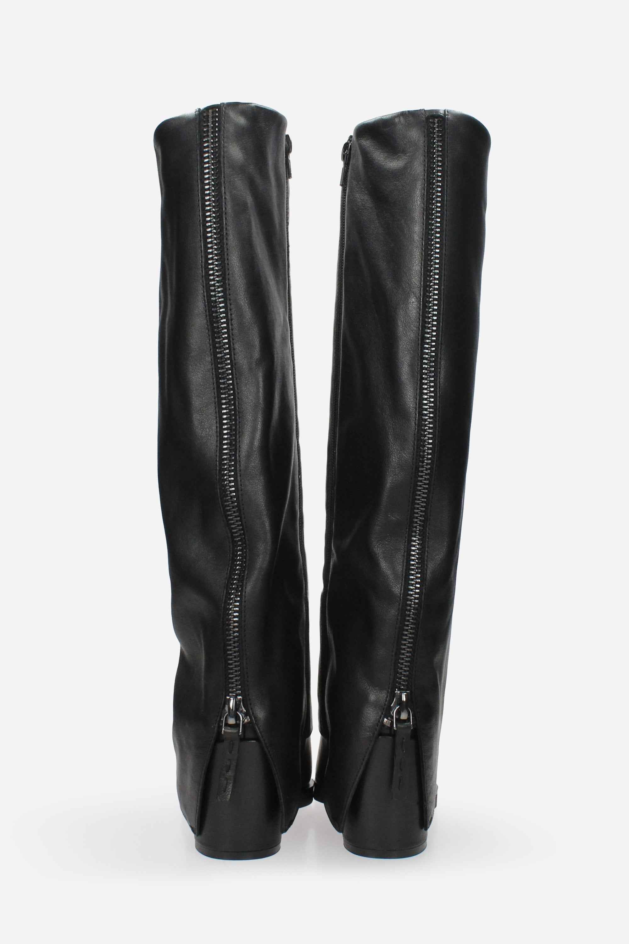 ELVIO ZANON - D EC1804X Stivale