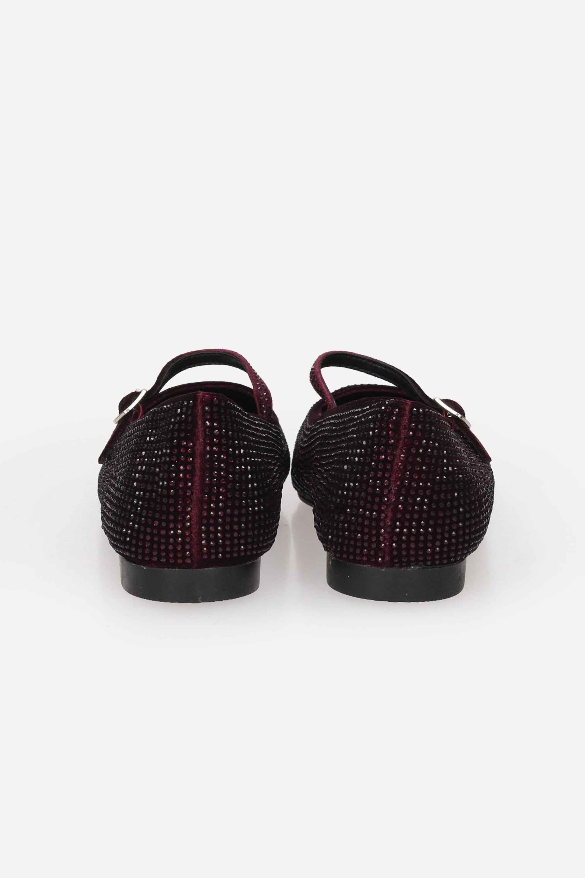 CRISTIN - D DIVA2I Ballerina