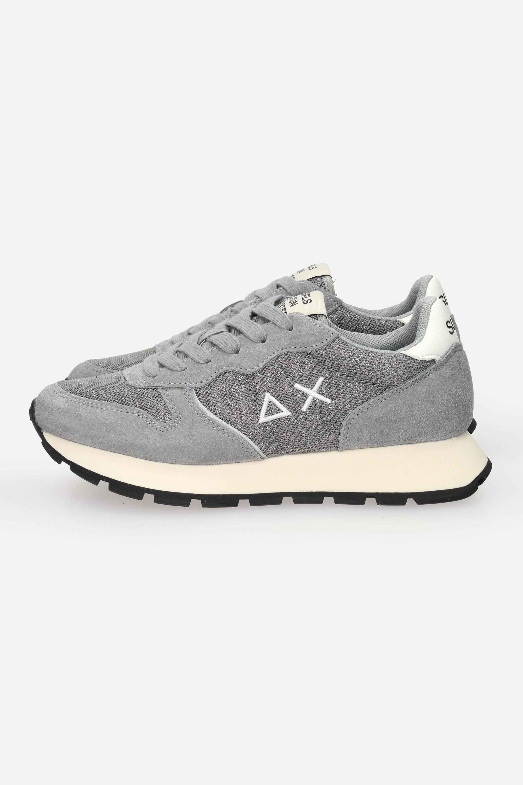 SUN68 - D Z45204 Sneakers