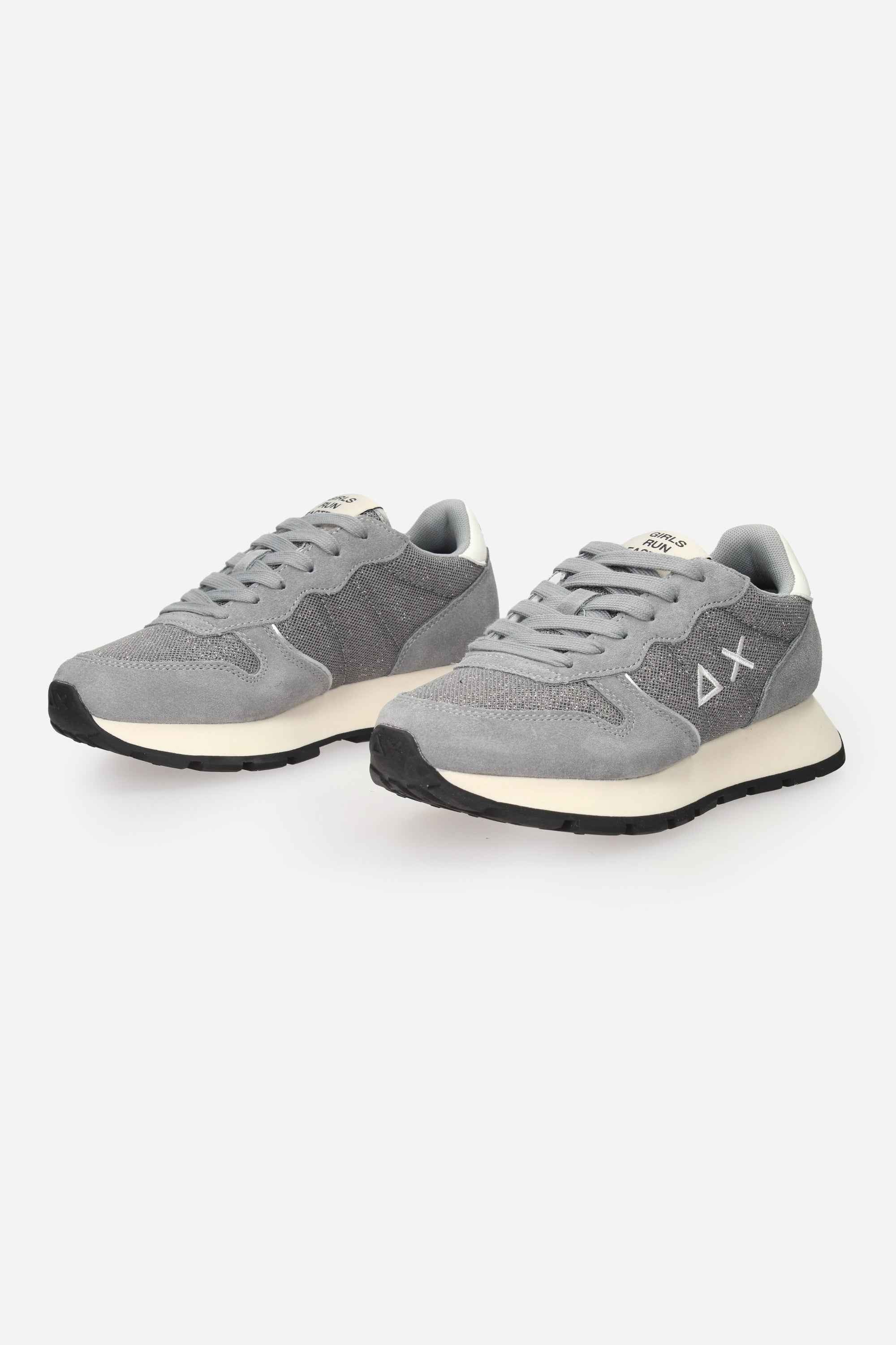 SUN68 - D Z45204 Sneakers