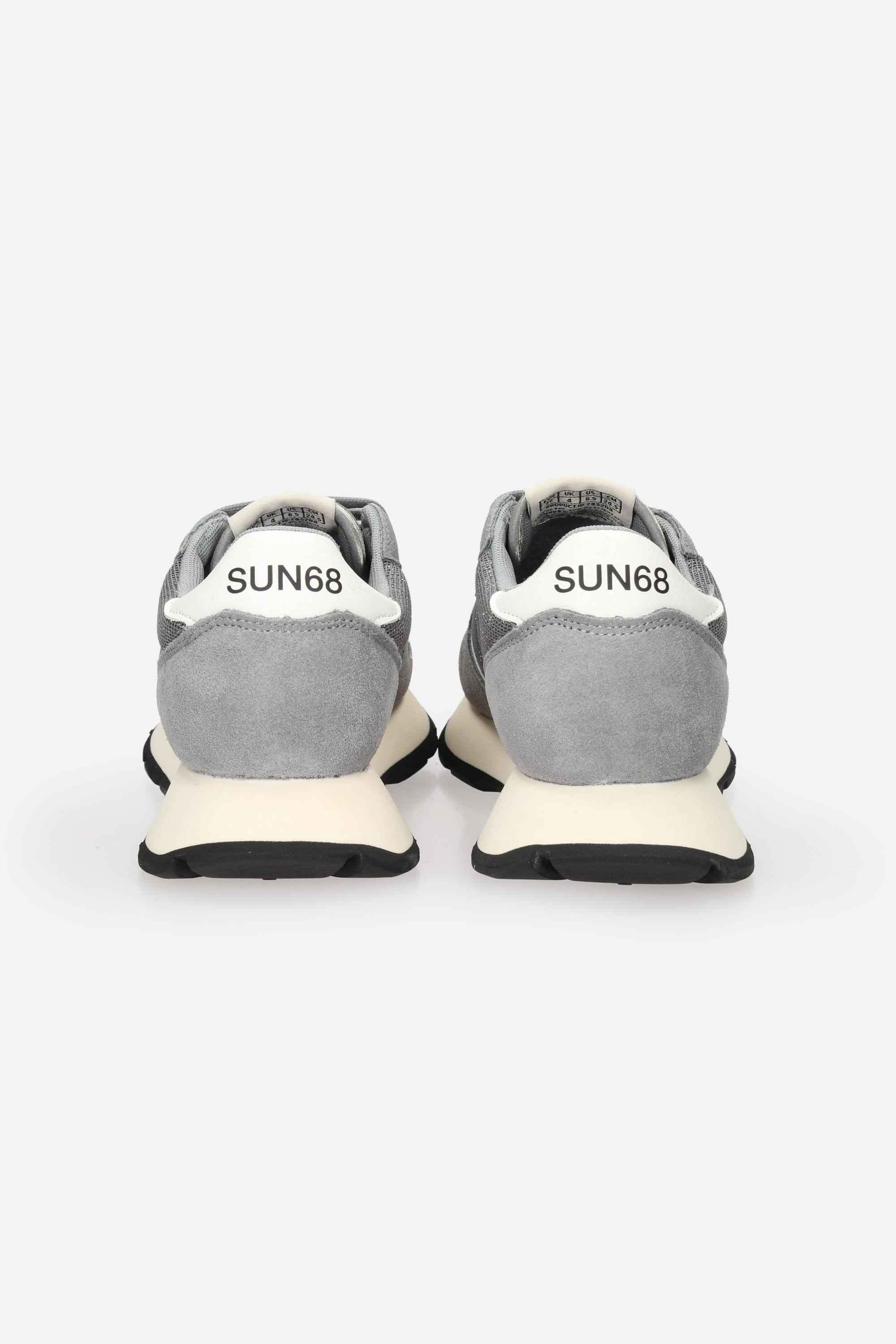 SUN68 - D Z45204 Sneakers