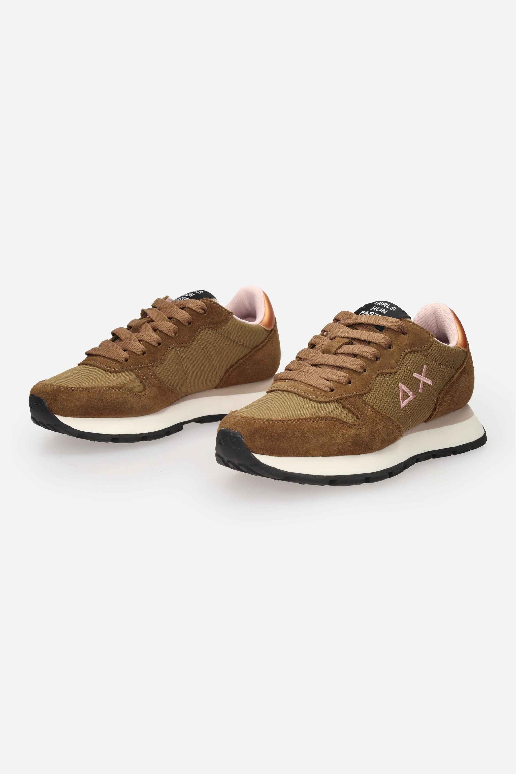 SUN68 - D Z45201 Sneakers