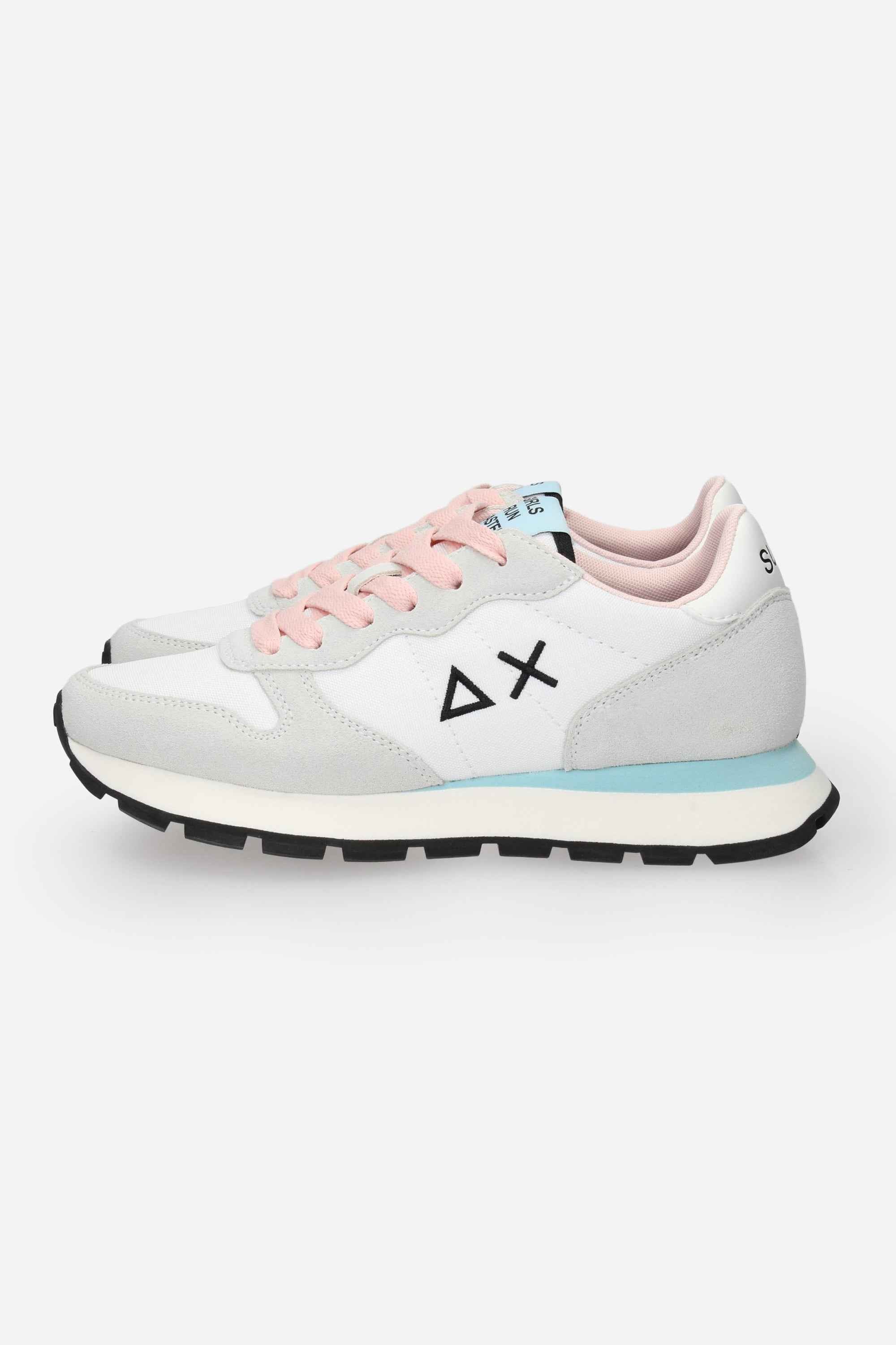 SUN68 - D Z45201 Sneakers