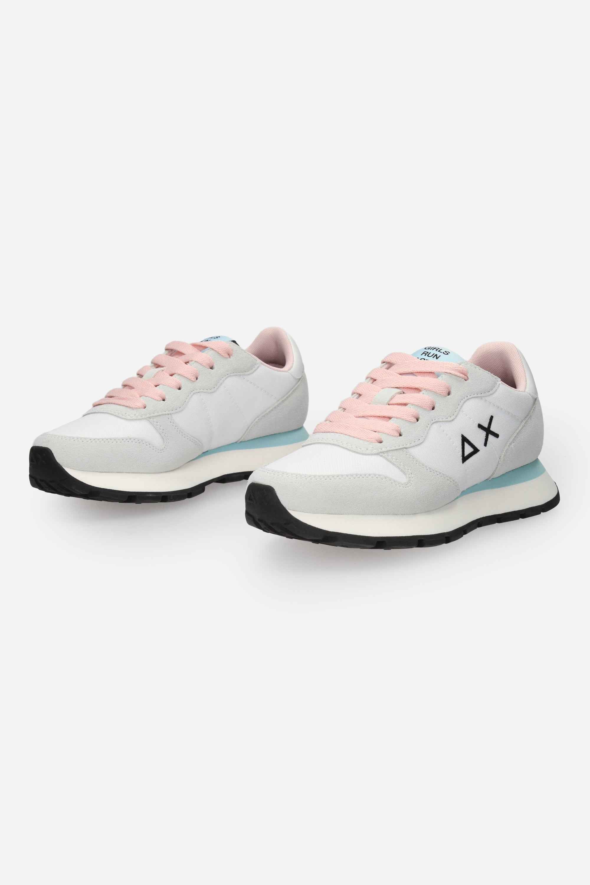 SUN68 - D Z45201 Sneakers