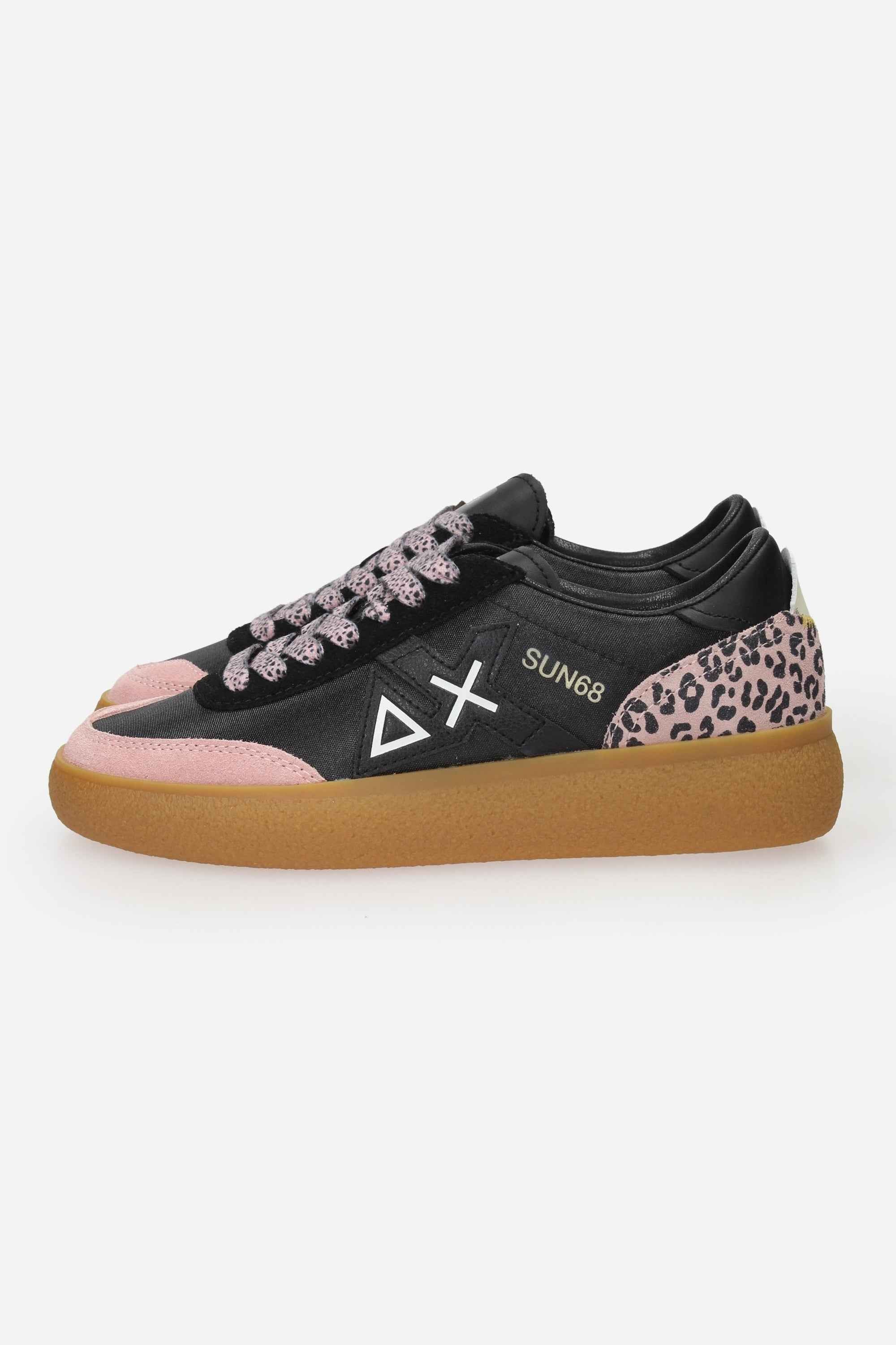 SUN68 - D Z45238 Sneakers