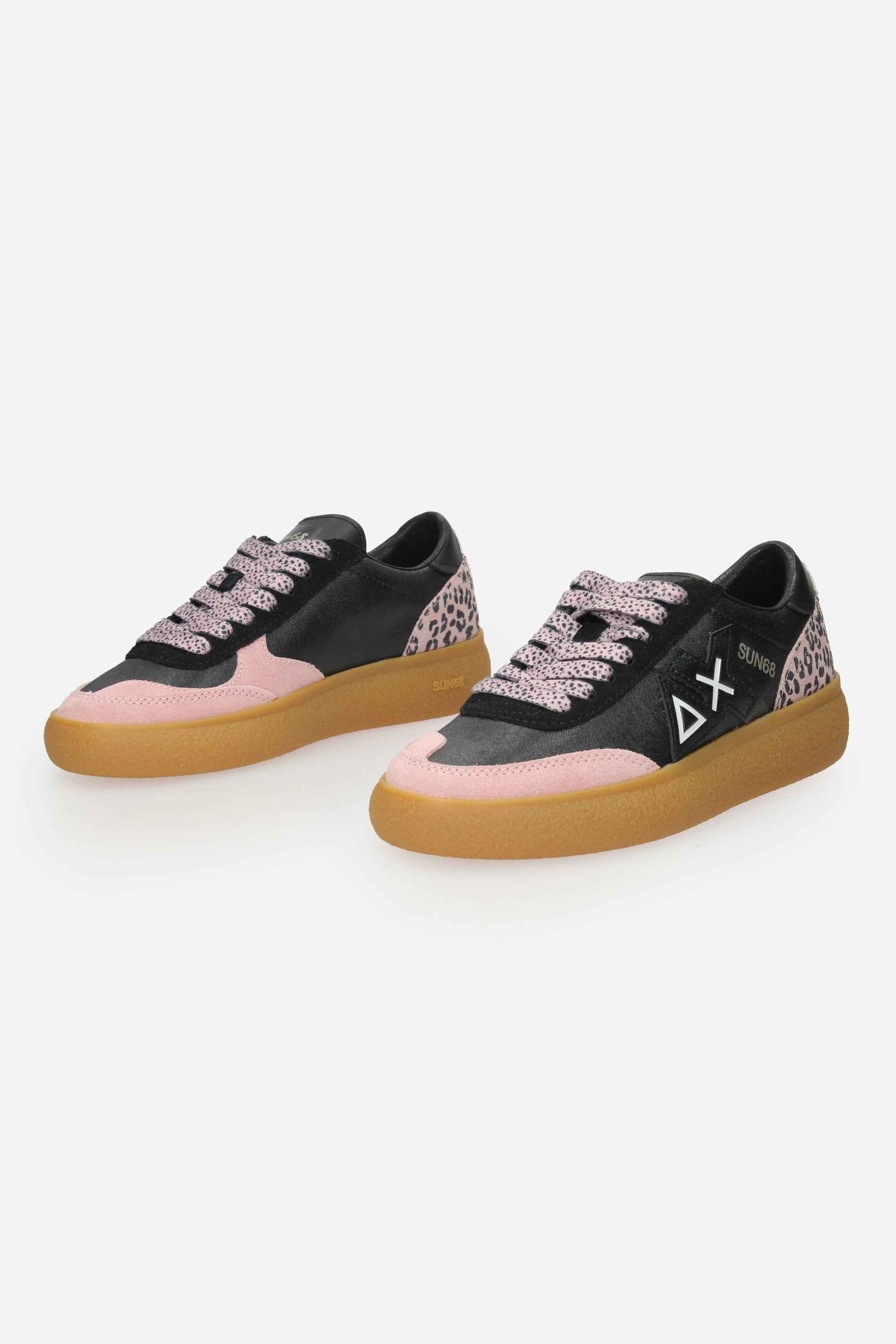 SUN68 - D Z45238 Sneakers