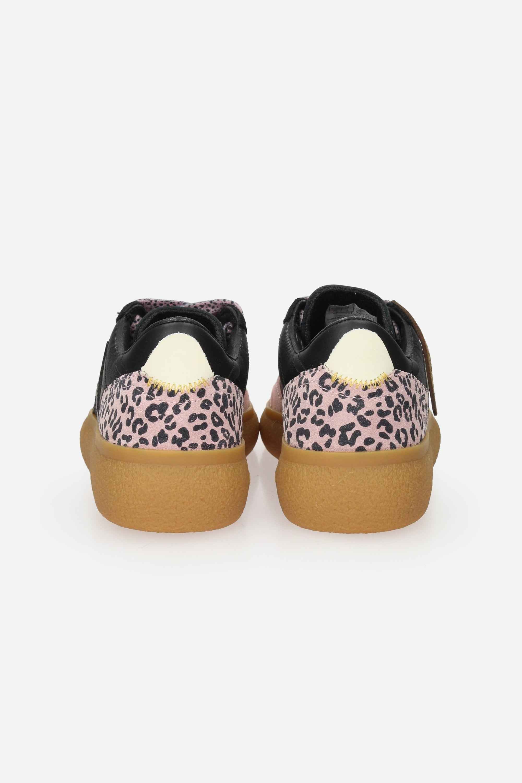 SUN68 - D Z45238 Sneakers