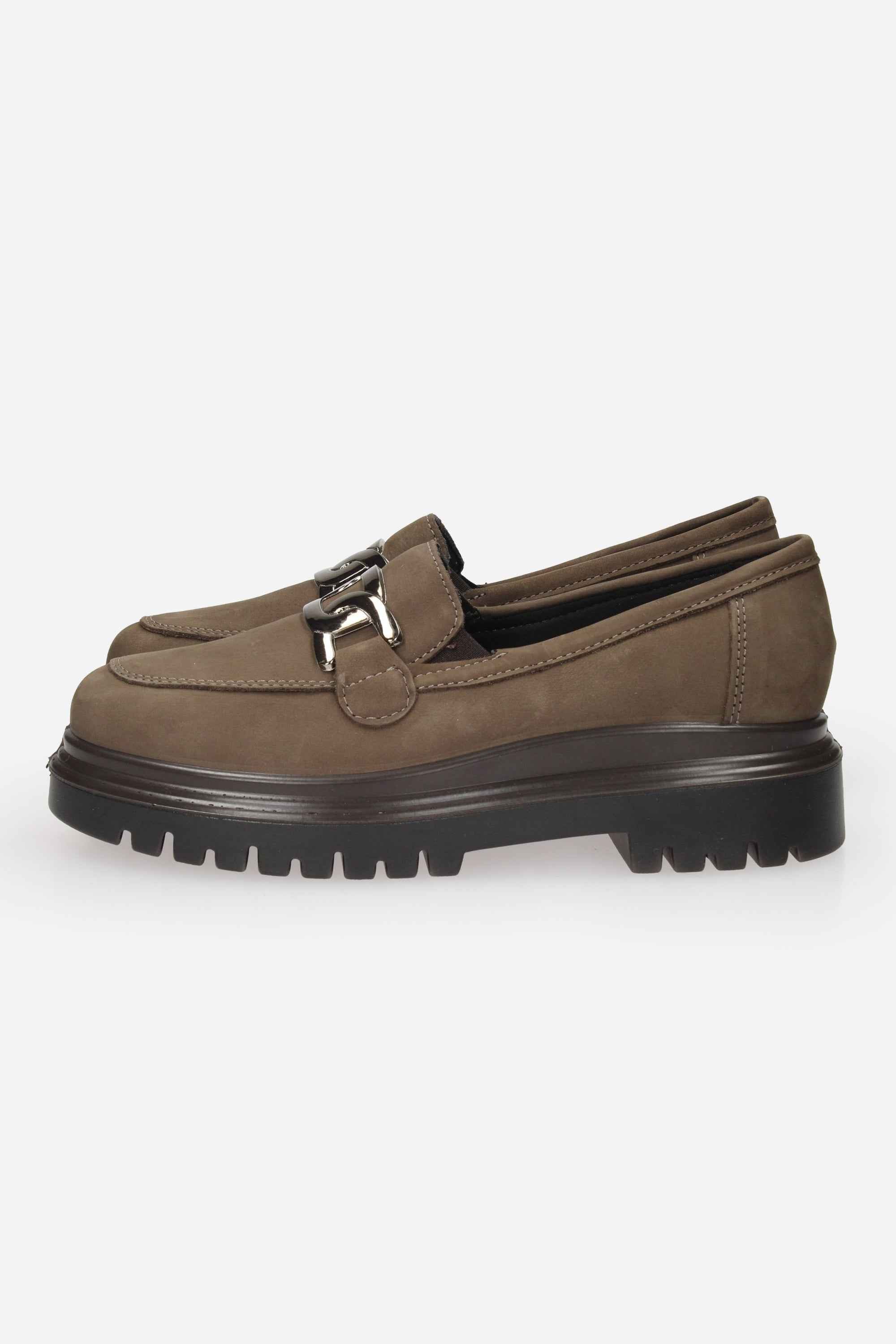 IGI & CO - D 8663811 Mocassino
