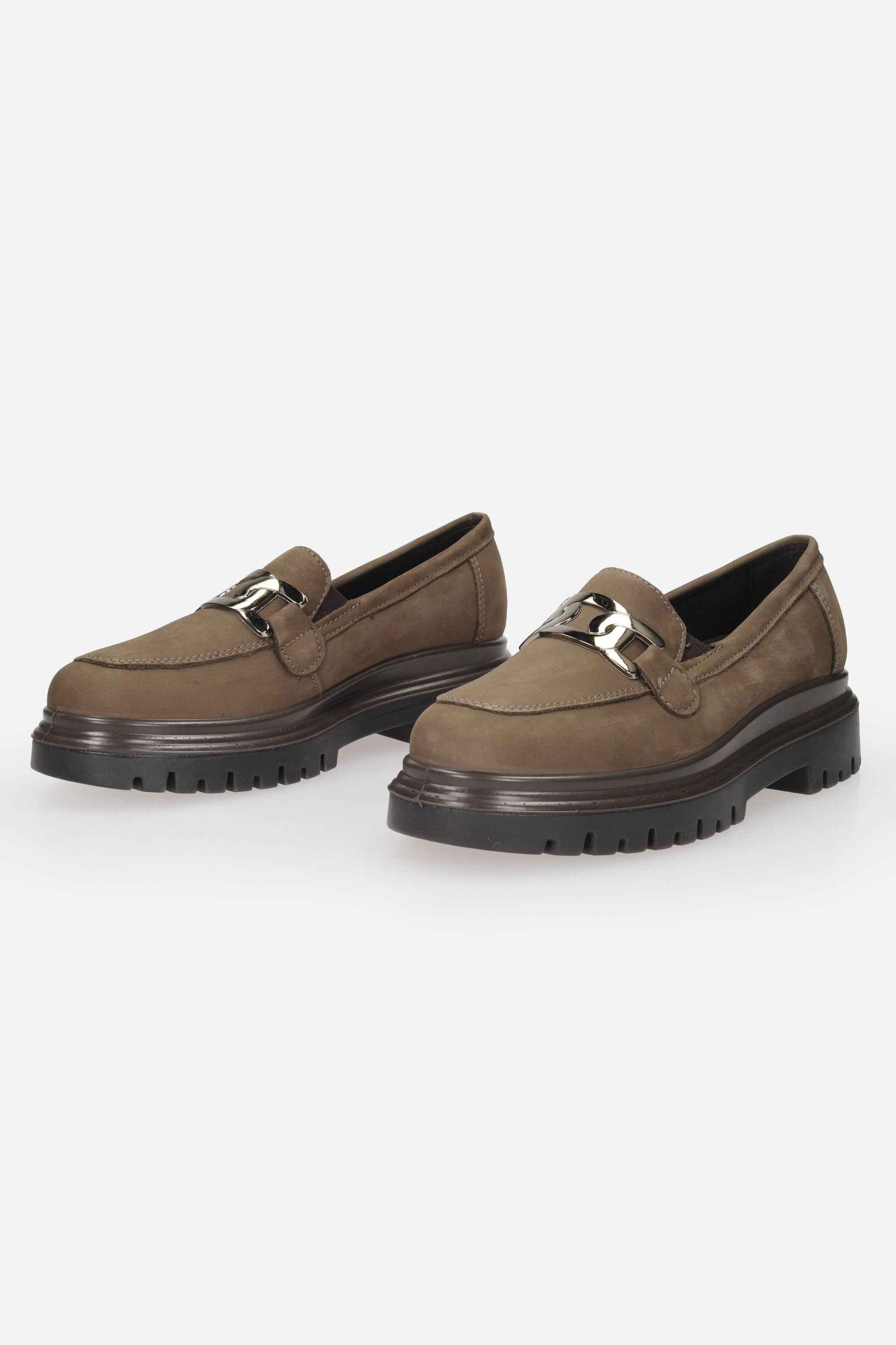 IGI & CO - D 8663811 Mocassino