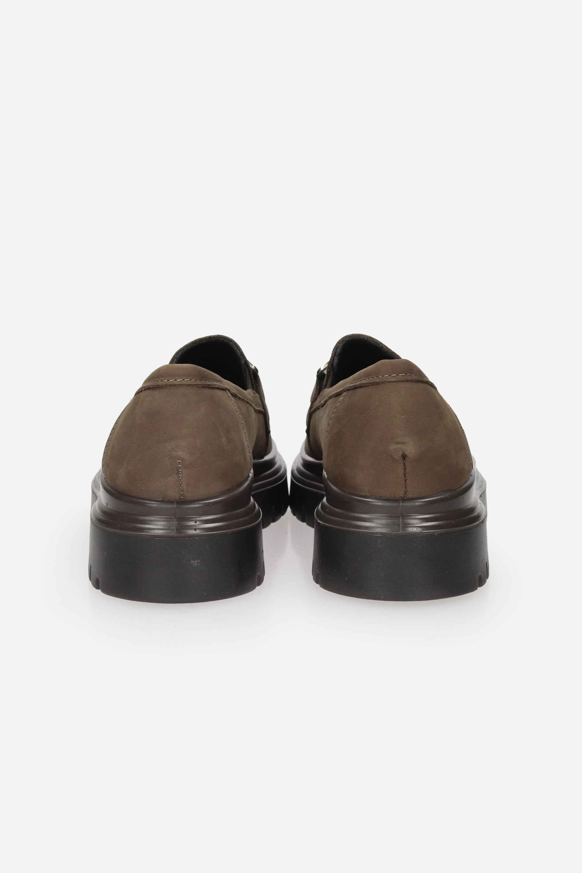 IGI & CO - D 8663811 Mocassino