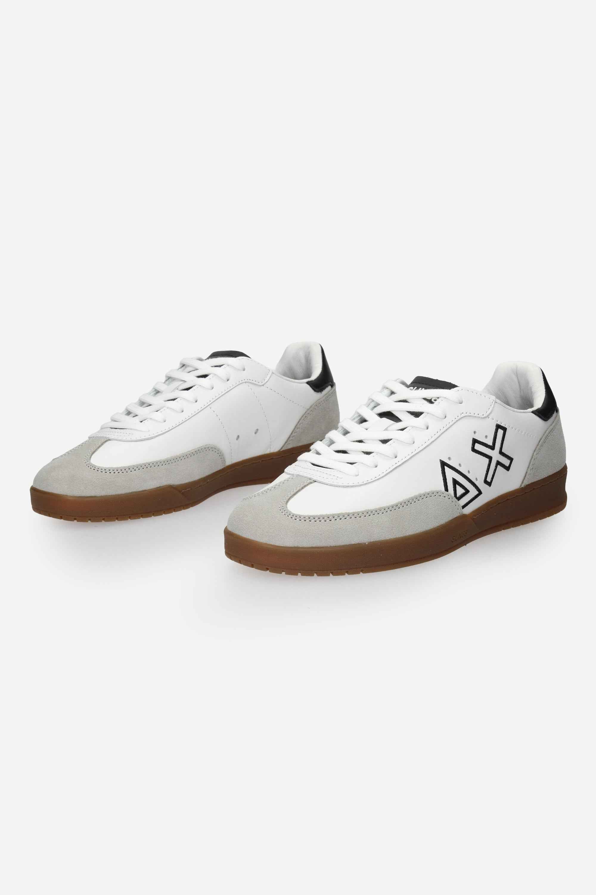 SUN68 - U Z45141 Sneakers