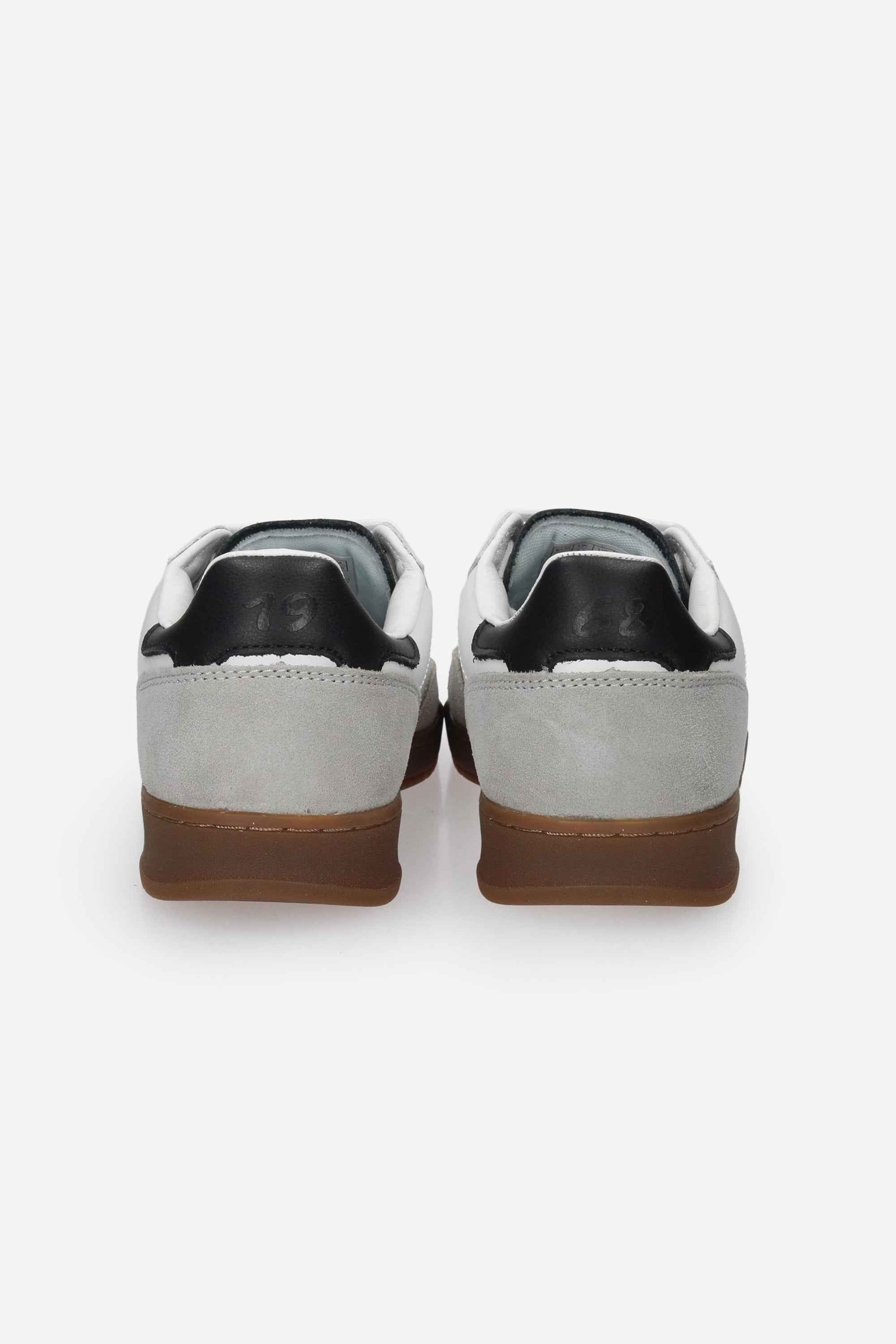 SUN68 - U Z45141 Sneakers