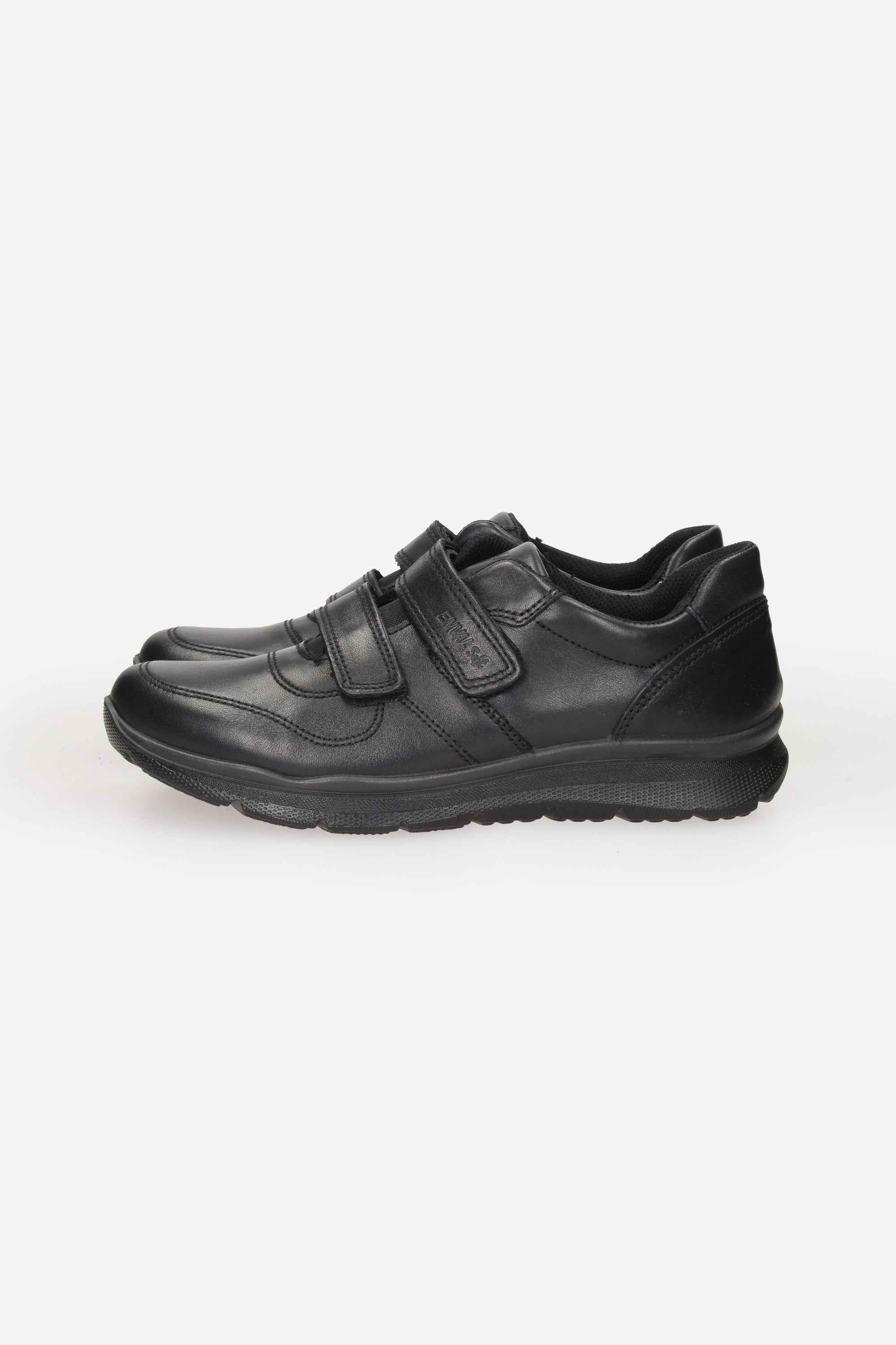 ENVAL - U 8729100 Sneakers