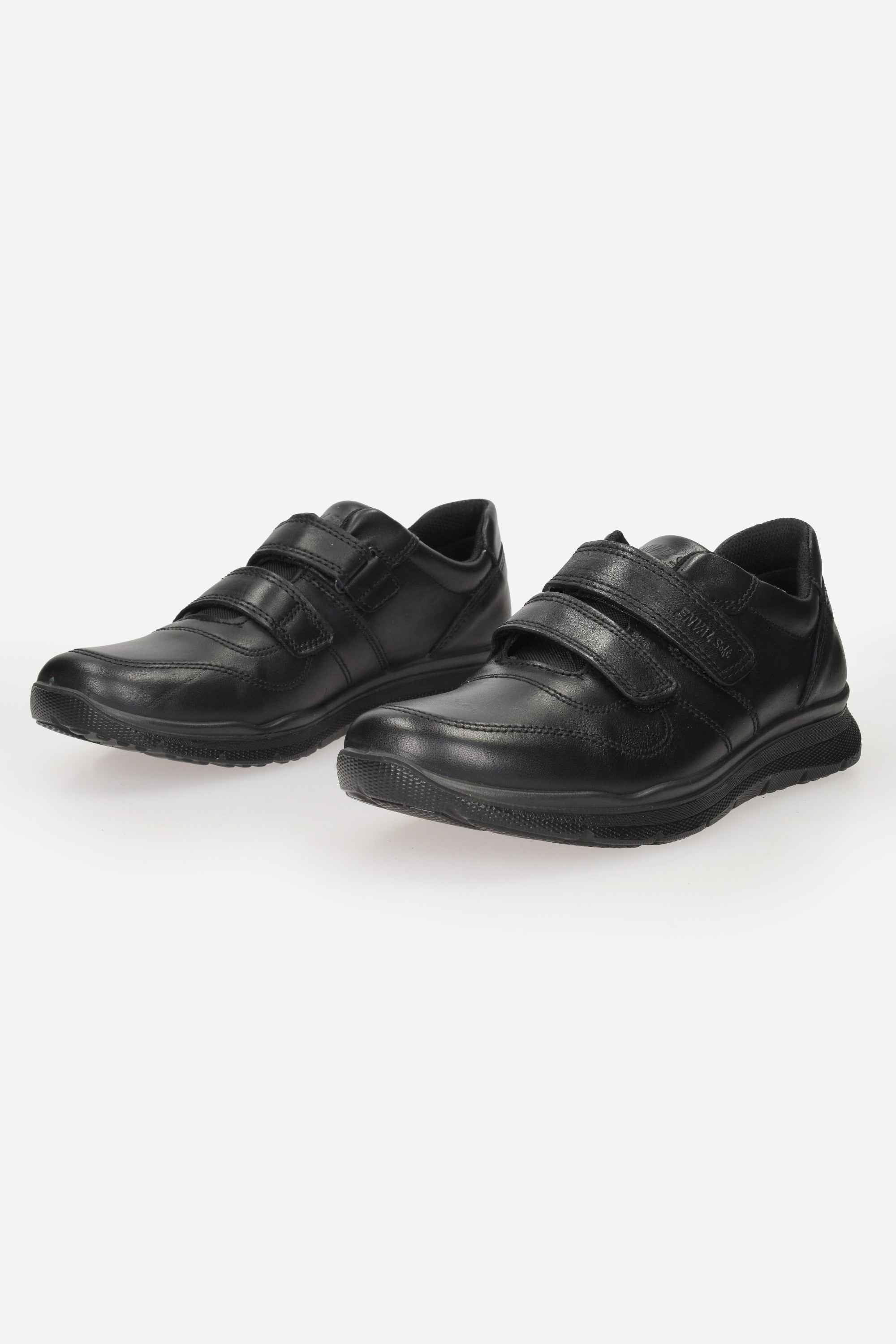 ENVAL - U 8729100 Sneakers