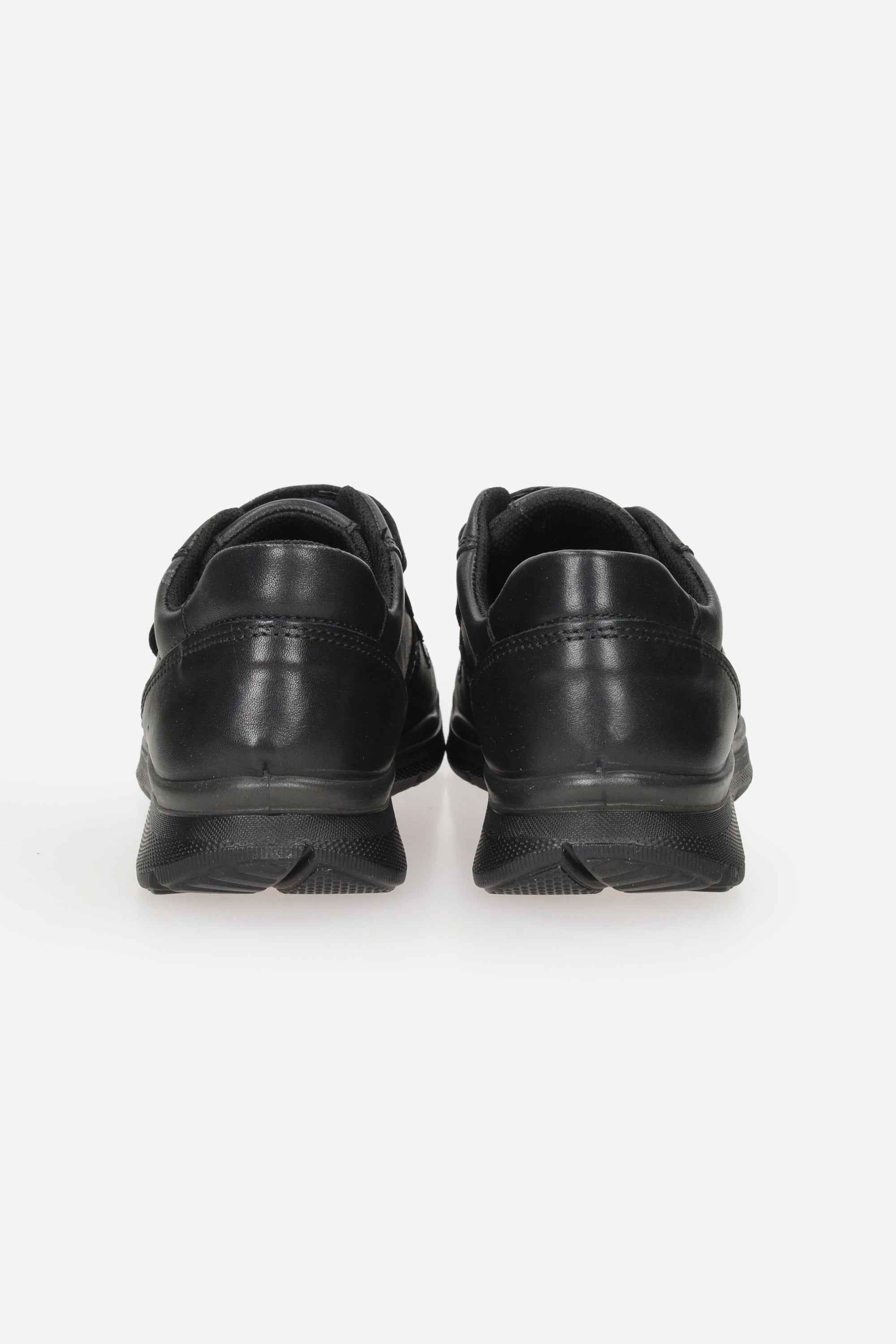 ENVAL - U 8729100 Sneakers