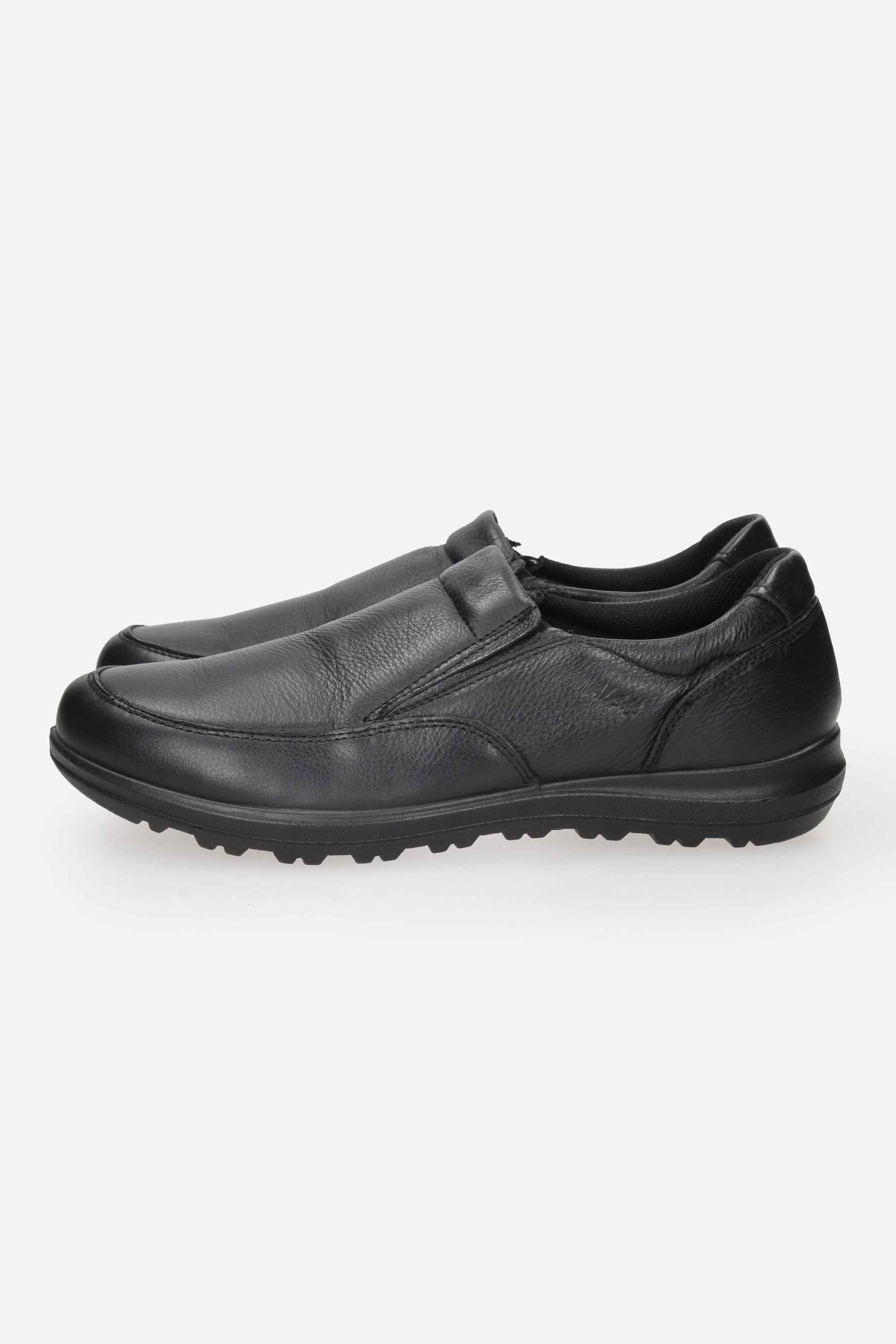 ENVAL - U 8722500 Mocassino