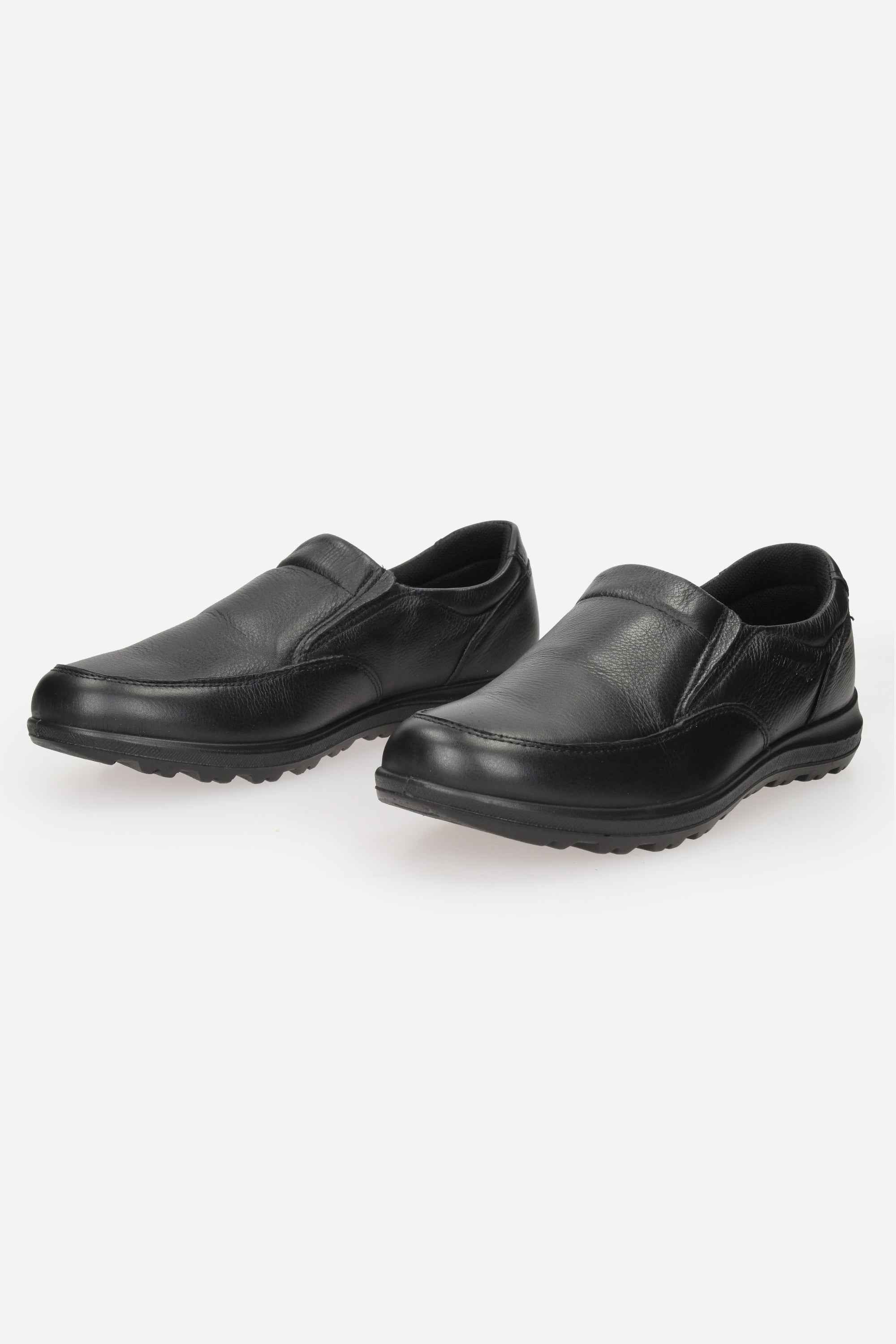 ENVAL - U 8722500 Mocassino