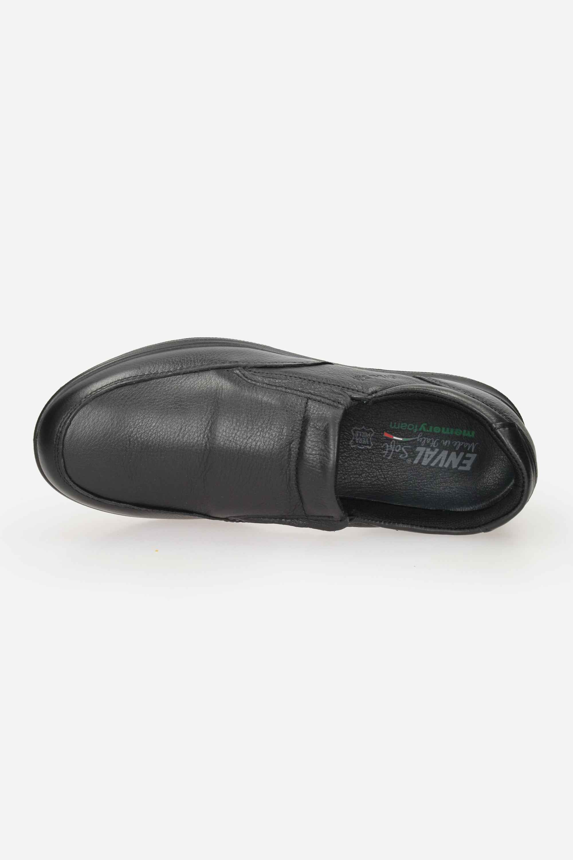 ENVAL - U 8722500 Mocassino