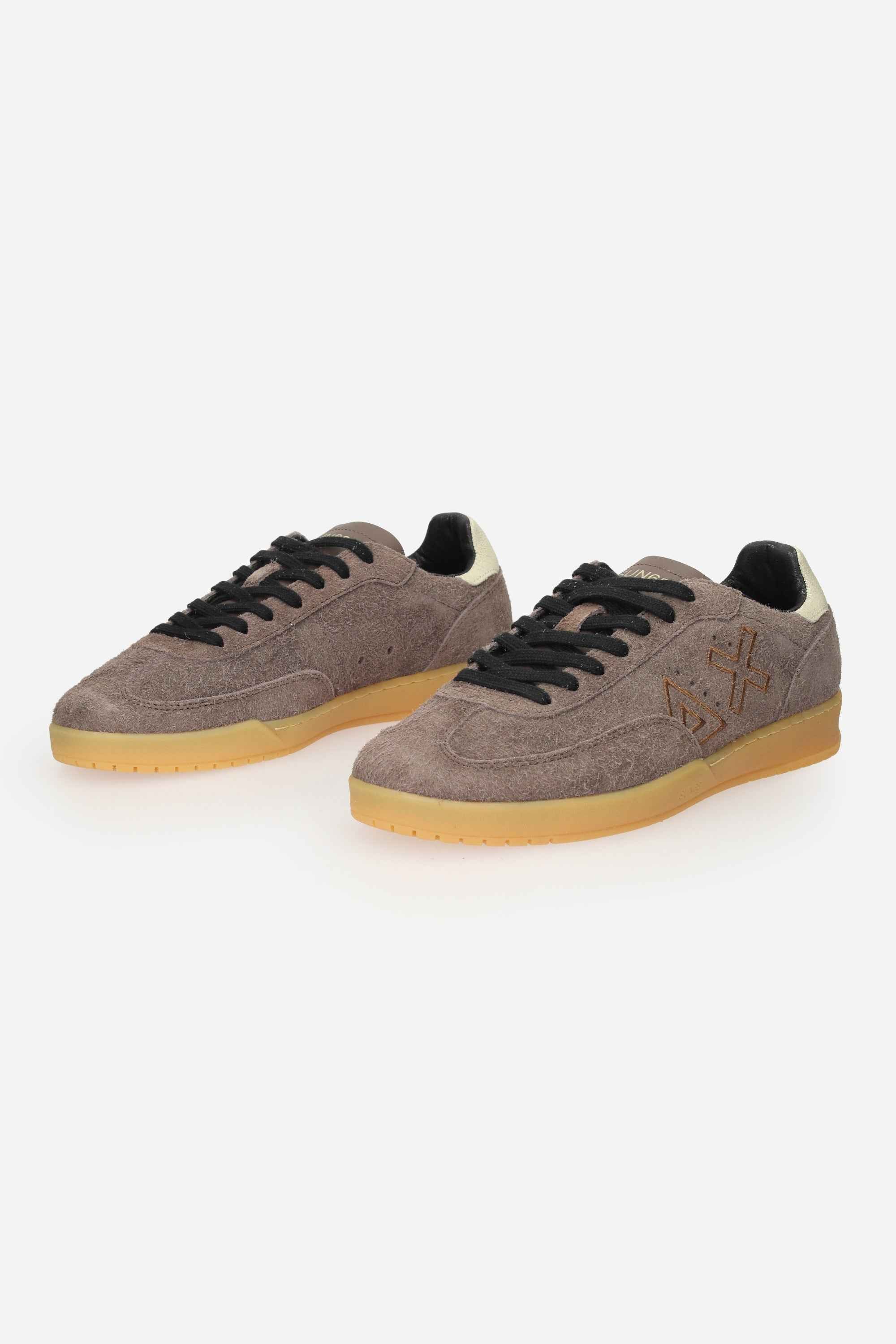 SUN68 - U Z45140 Sneakers