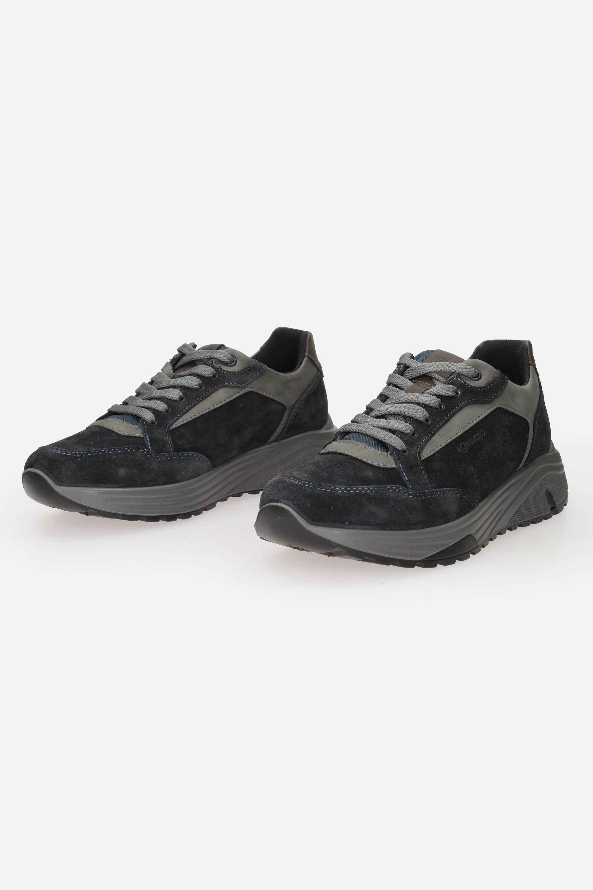 IGI & CO - U 8640300 Sneakers