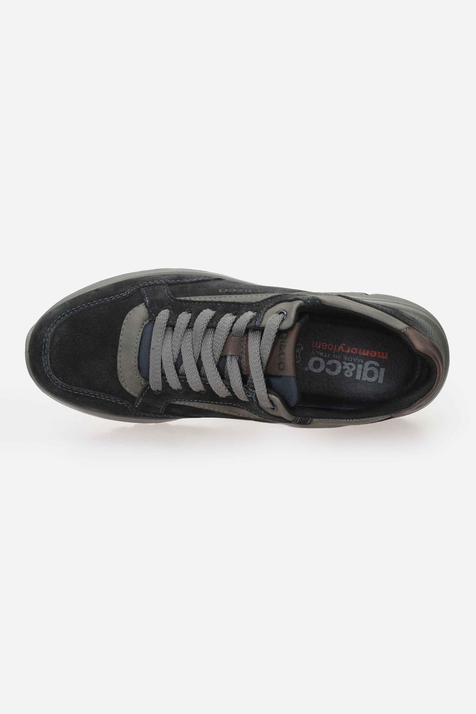 IGI & CO - U 8640300 Sneakers