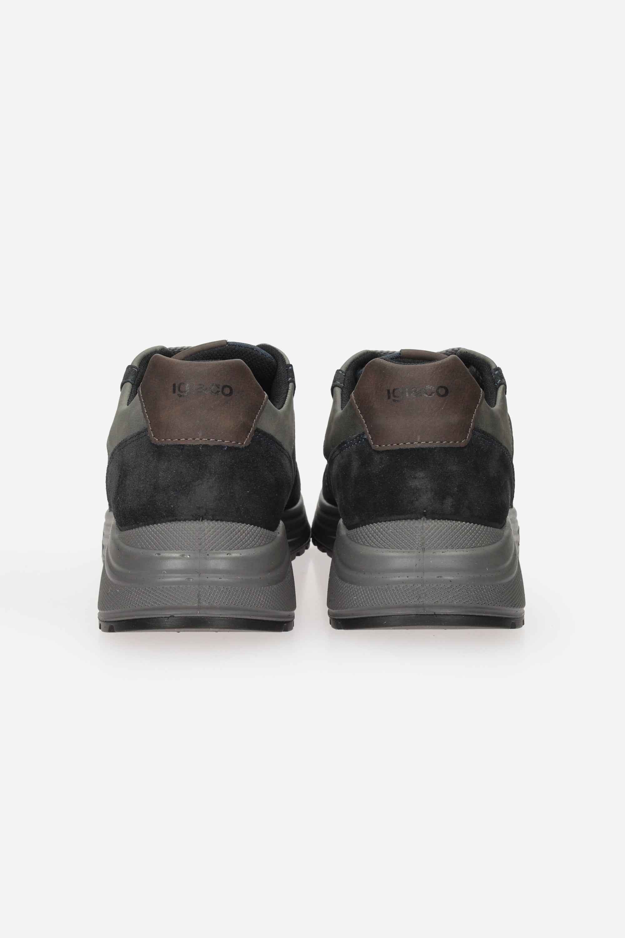 IGI & CO - U 8640300 Sneakers