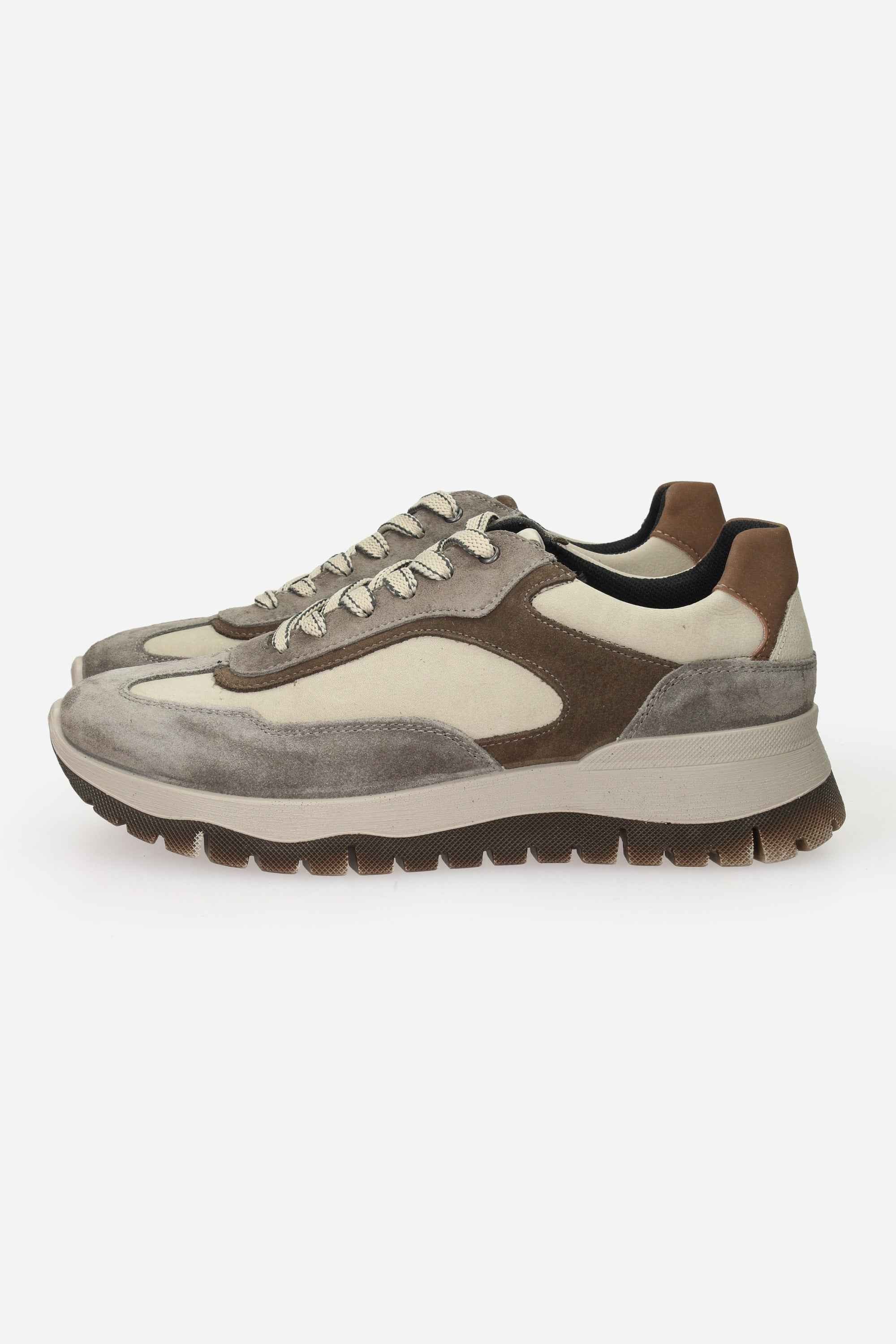IGI & CO - U 8641822 Sneakers