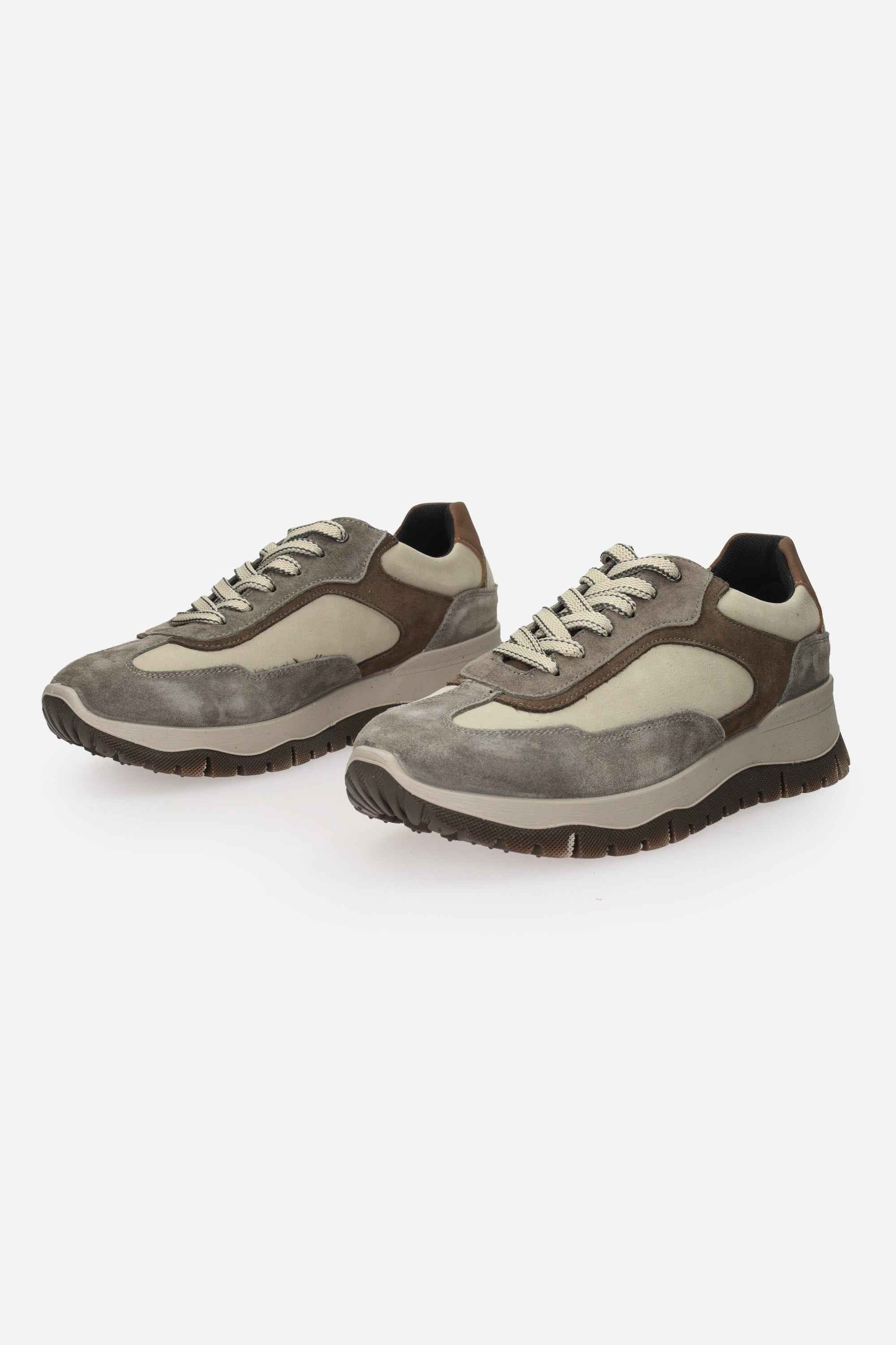 IGI & CO - U 8641822 Sneakers