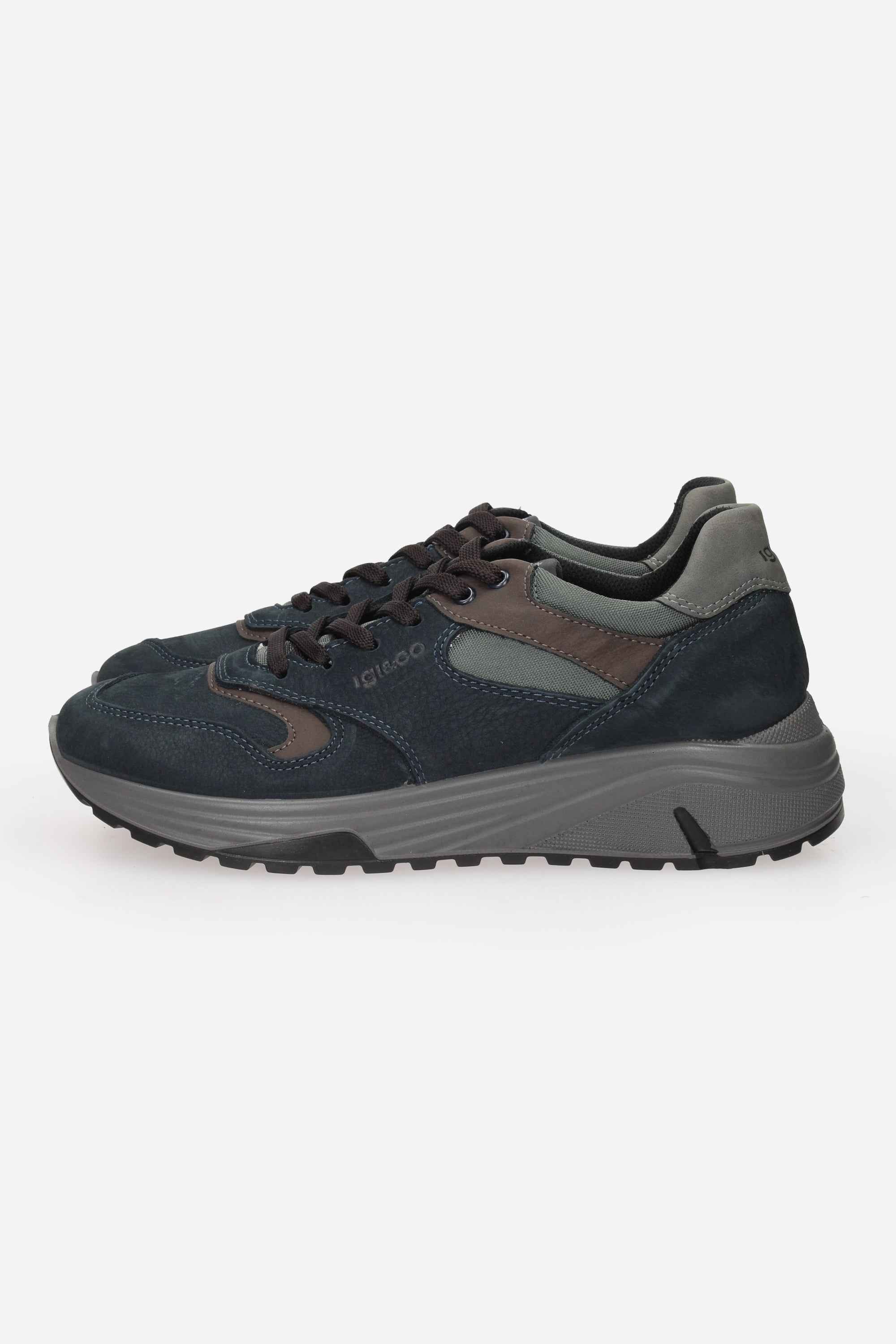 IGI & CO - U 8640511 Sneakers