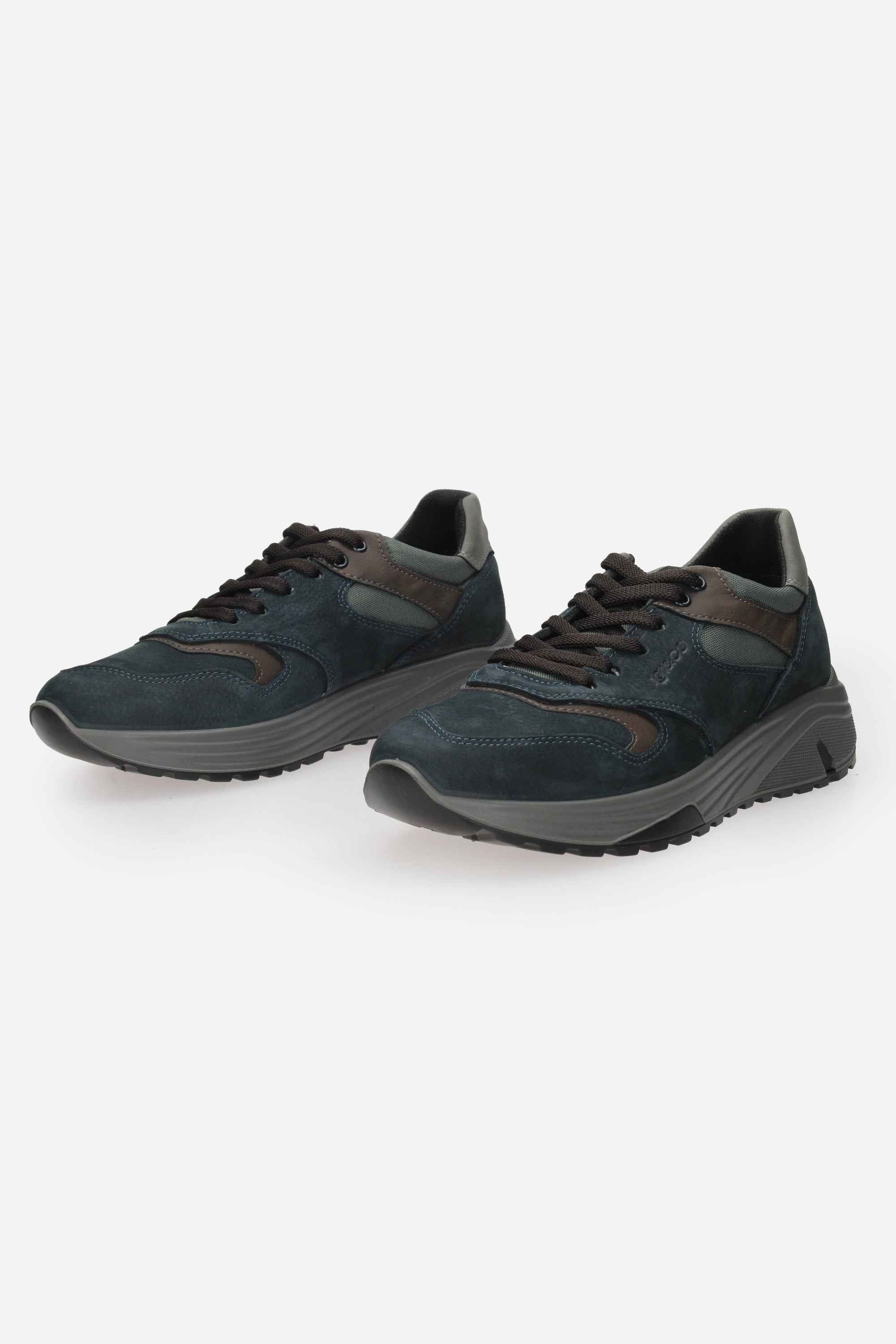 IGI & CO - U 8640511 Sneakers