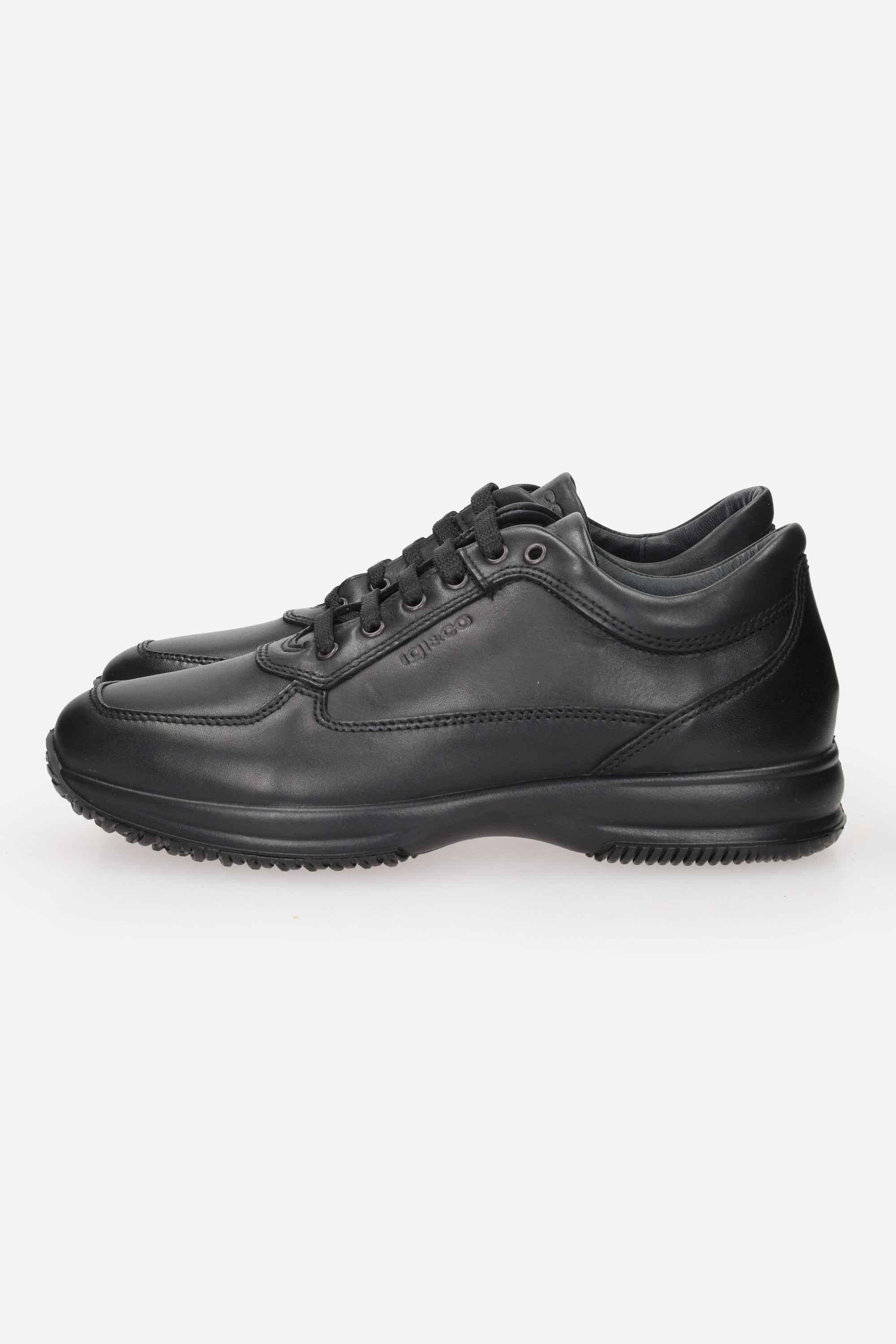 IGI & CO - U 8613700 Sneakers