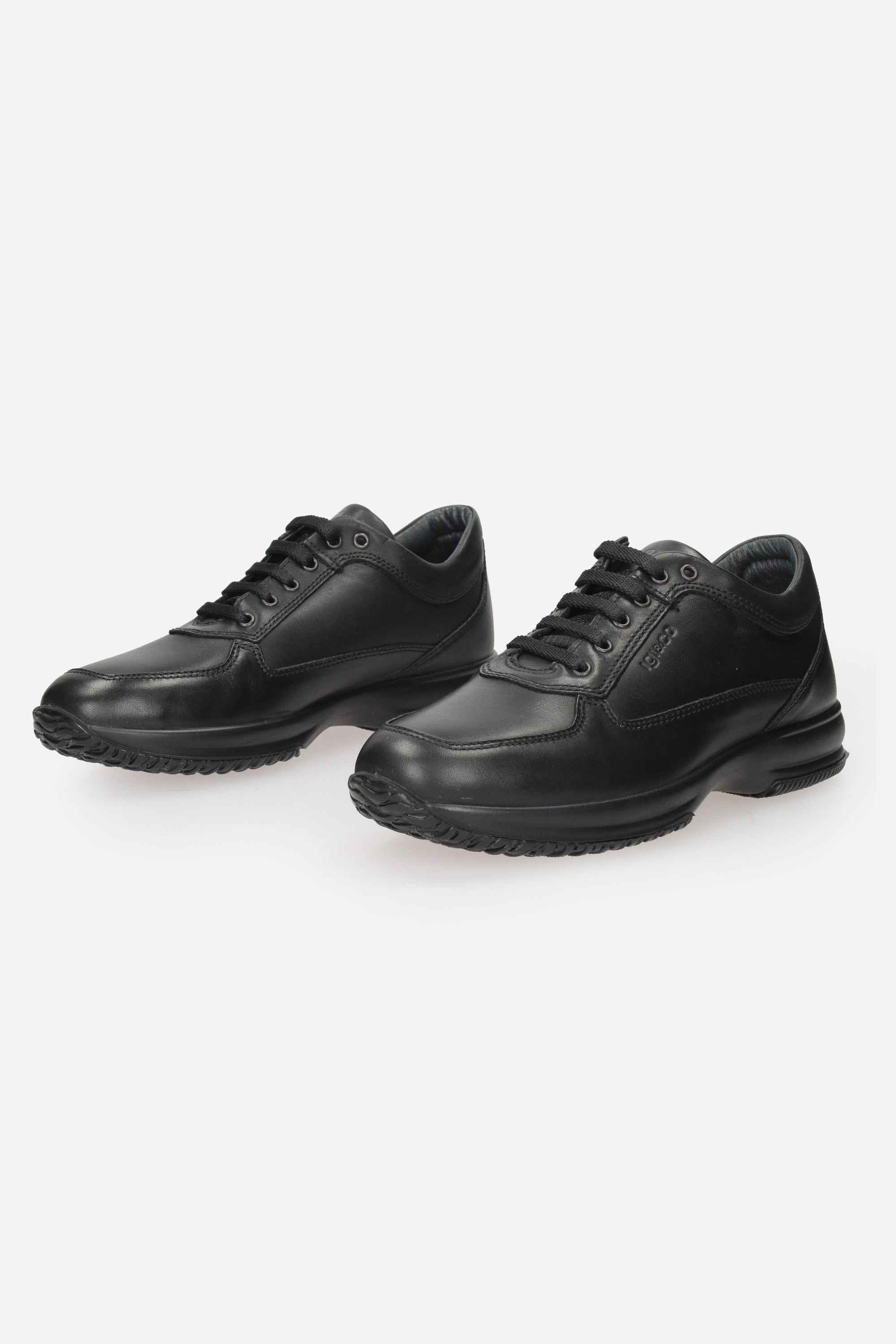 IGI & CO - U 8613700 Sneakers